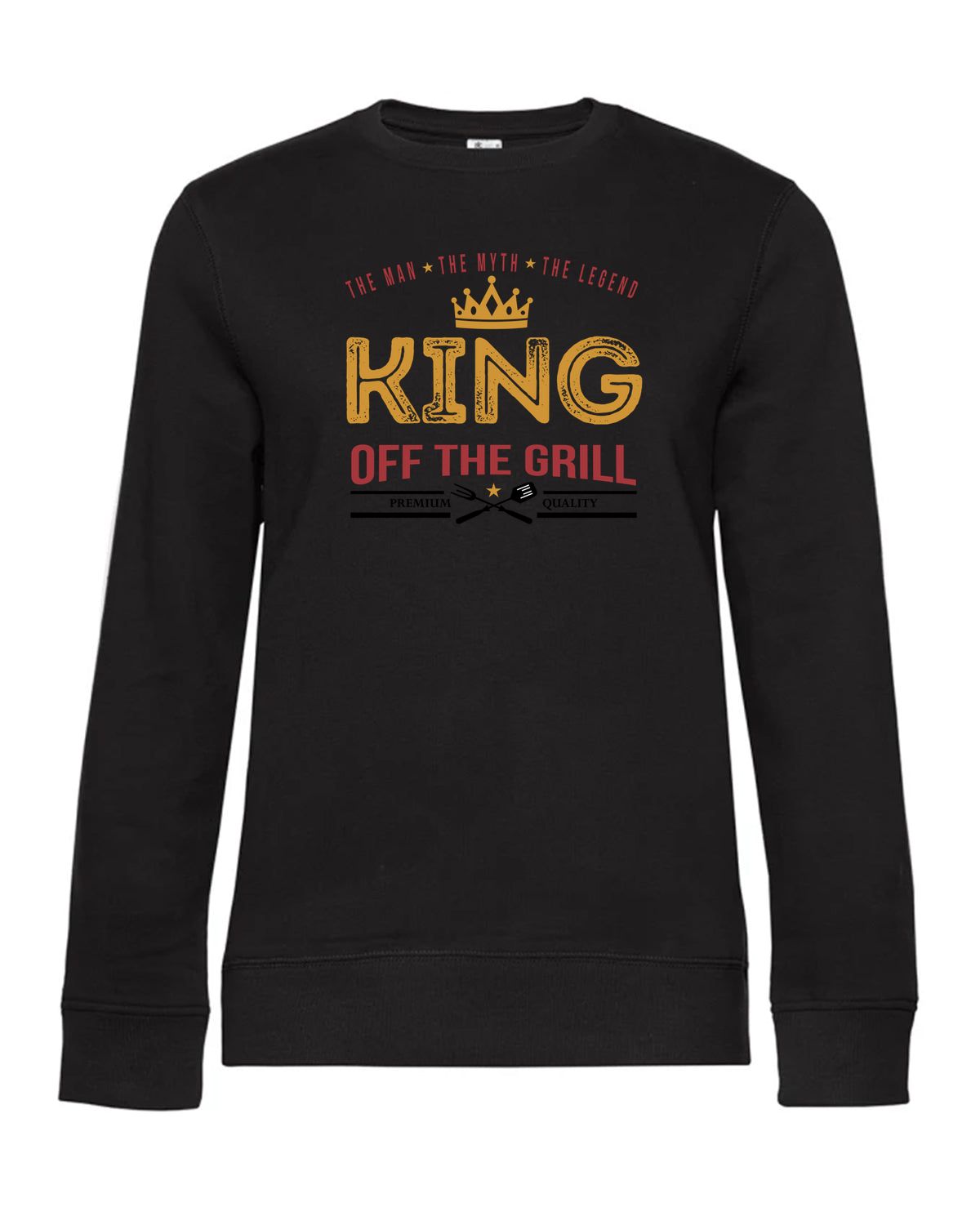 bundle-src:https://cdn.shopify.com/s/files/1/0946/1078/4639/files/WW01Q_P_BC_005_01.jpg?v=1773217929