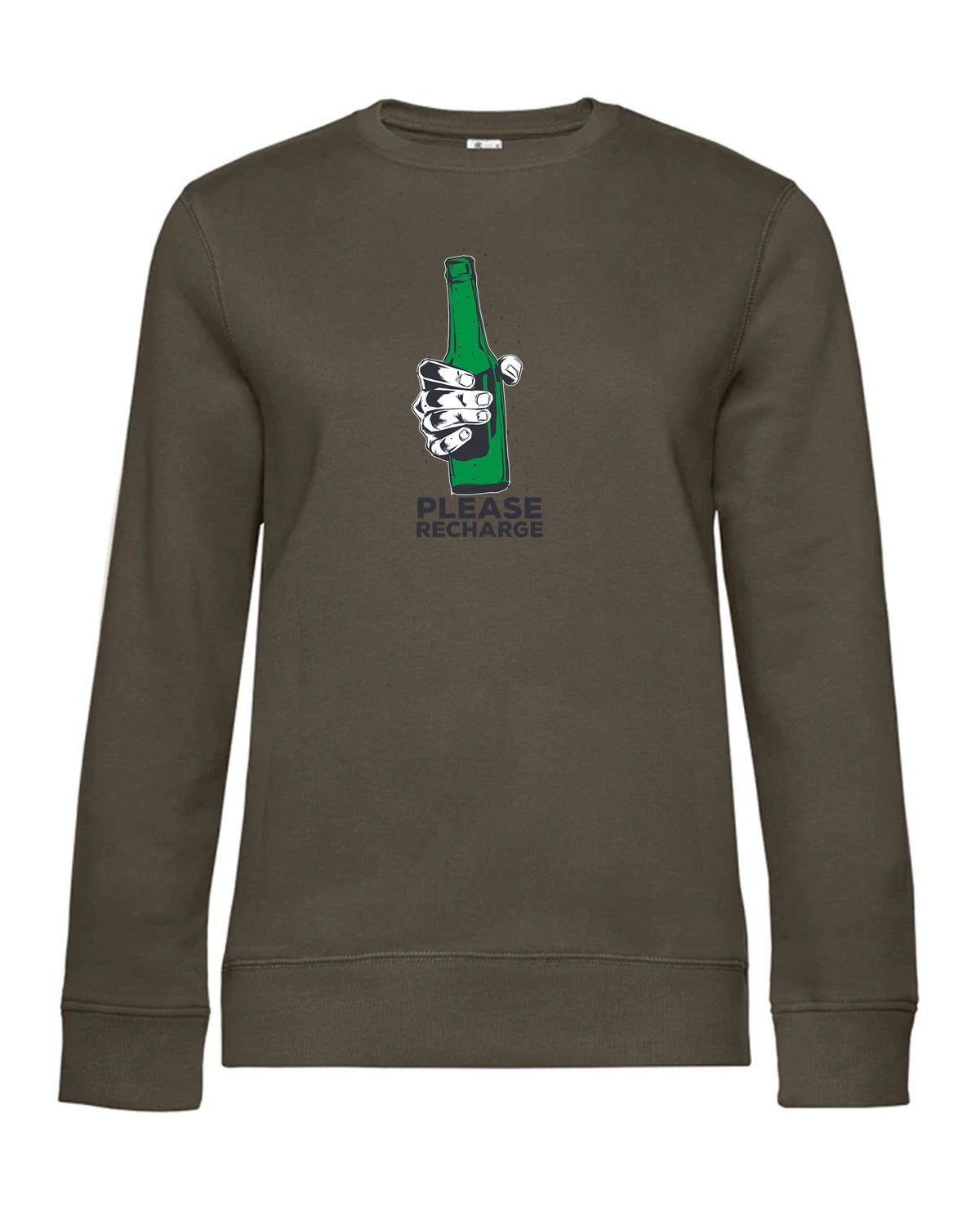 bundle-src:https://cdn.shopify.com/s/files/1/0946/1078/4639/files/WW01Q_P_BC_555_01.jpg?v=1773217929