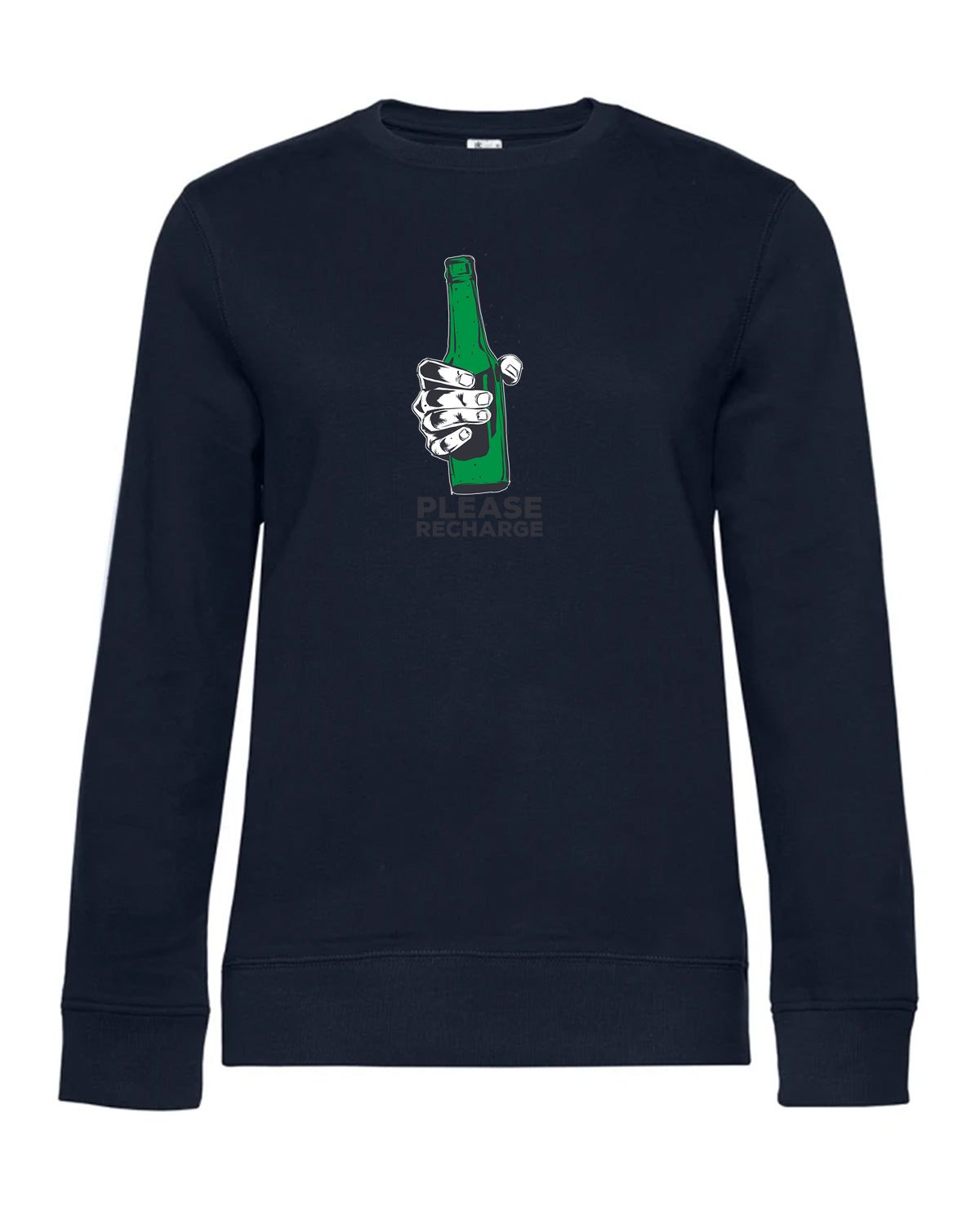 bundle-src:https://cdn.shopify.com/s/files/1/0946/1078/4639/files/WW01Q_P_BC_006_01_navy.jpg?v=1773217929