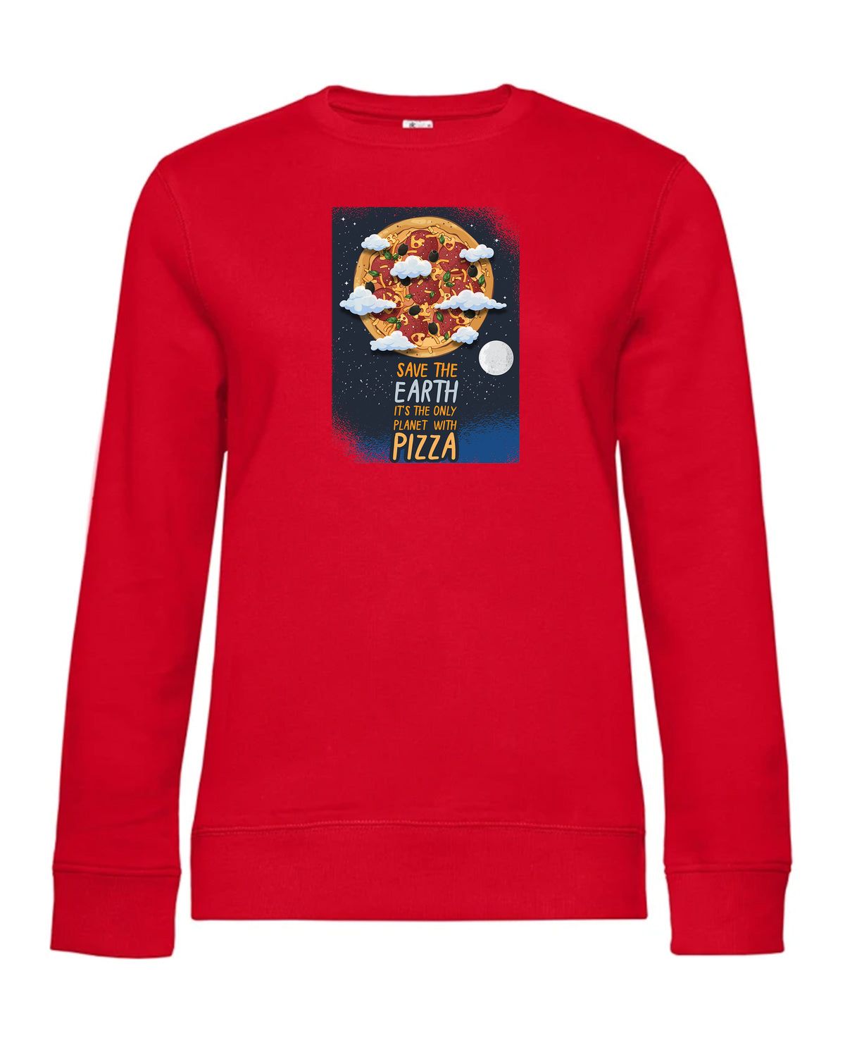 bundle-src:https://cdn.shopify.com/s/files/1/0946/1078/4639/files/WW01Q_P_BC_004_01.jpg?v=1773217929