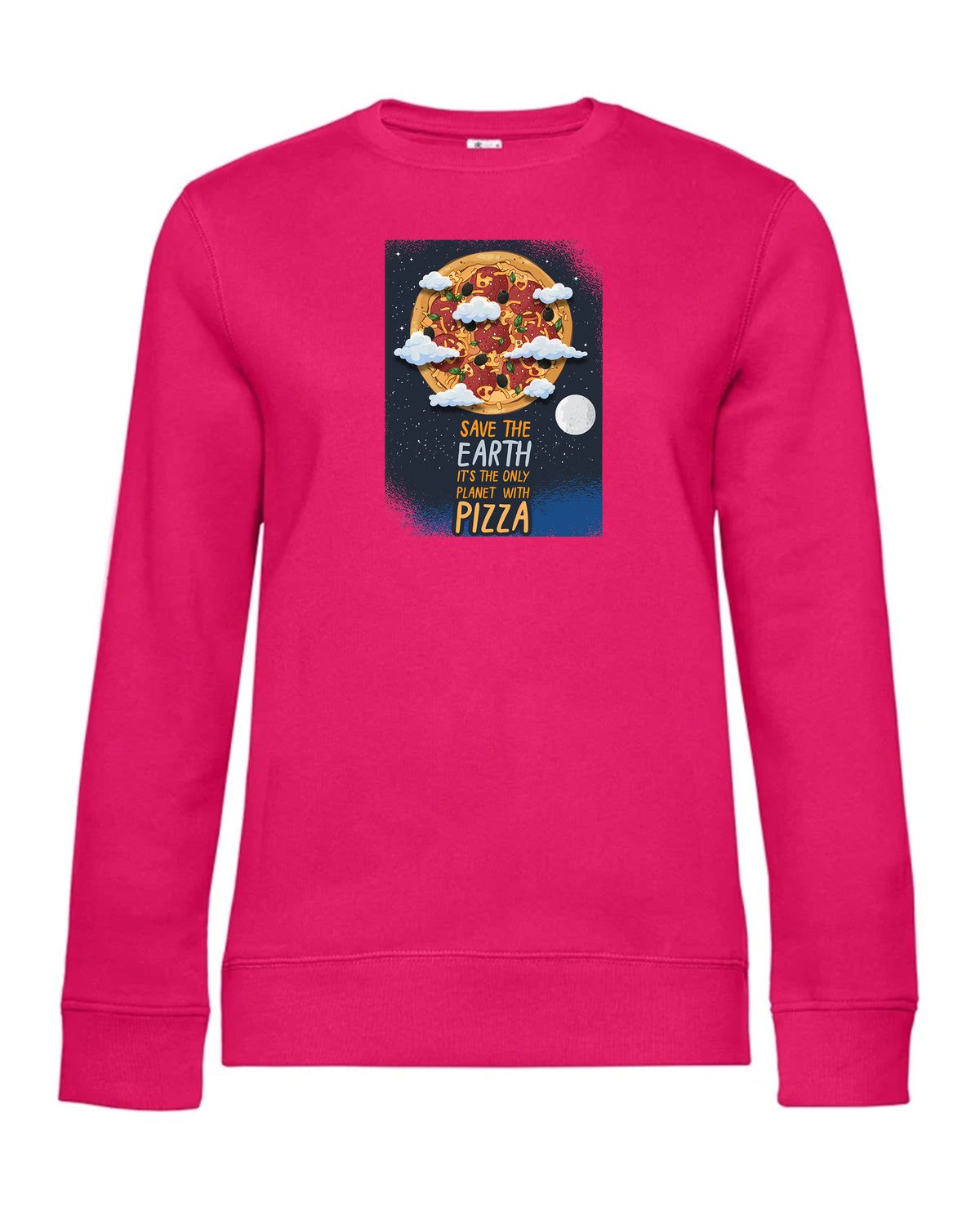 bundle-src:https://cdn.shopify.com/s/files/1/0946/1078/4639/files/WW01Q_P_BC_309_01.jpg?v=1773217929