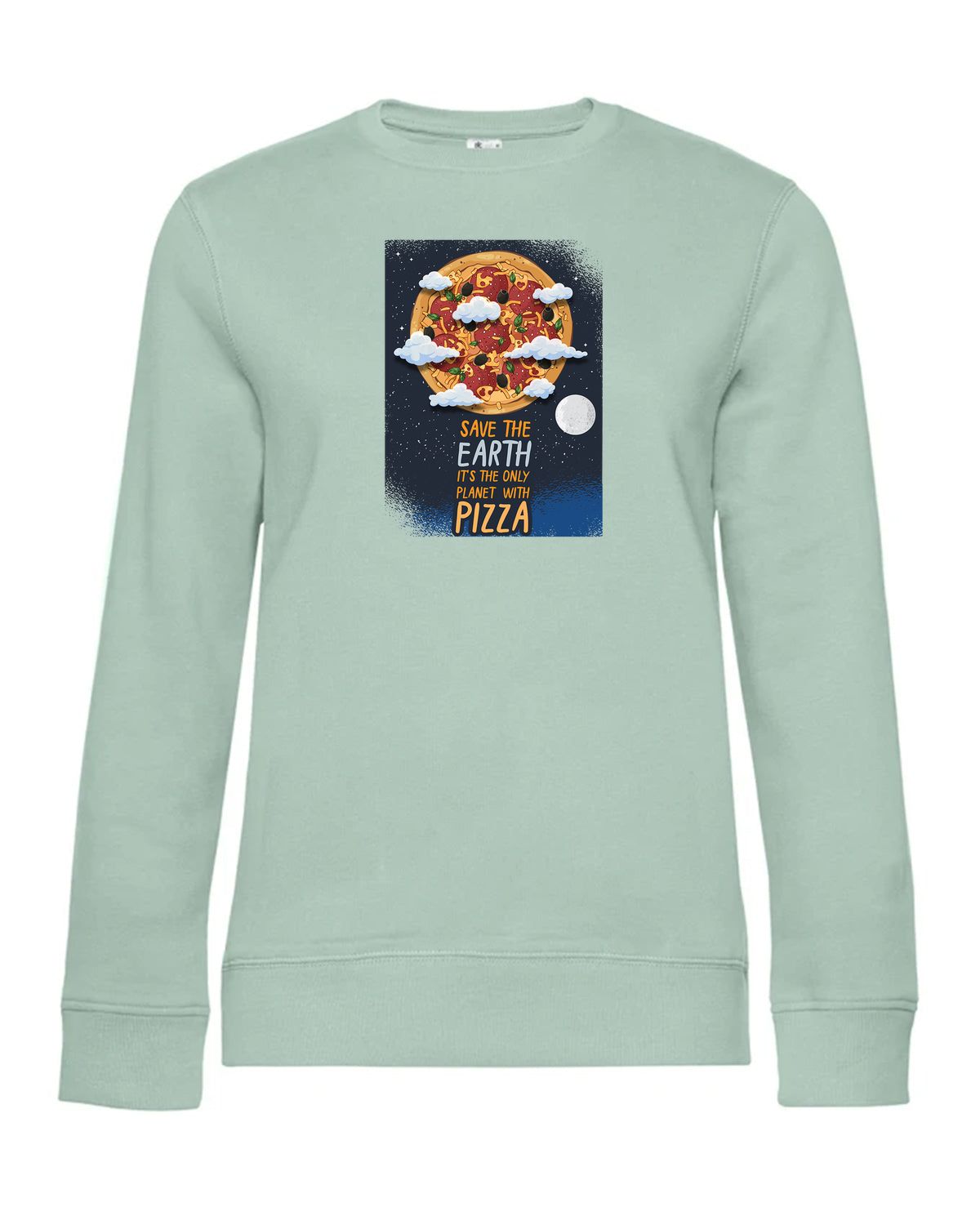 bundle-src:https://cdn.shopify.com/s/files/1/0946/1078/4639/files/WW01Q_P_BC_501_01.jpg?v=1773217929