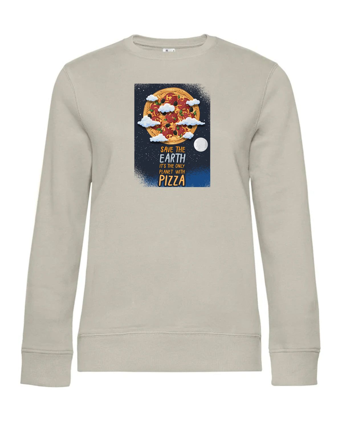 bundle-src:https://cdn.shopify.com/s/files/1/0946/1078/4639/files/WW01Q_P_BC_672_01.jpg?v=1773217929