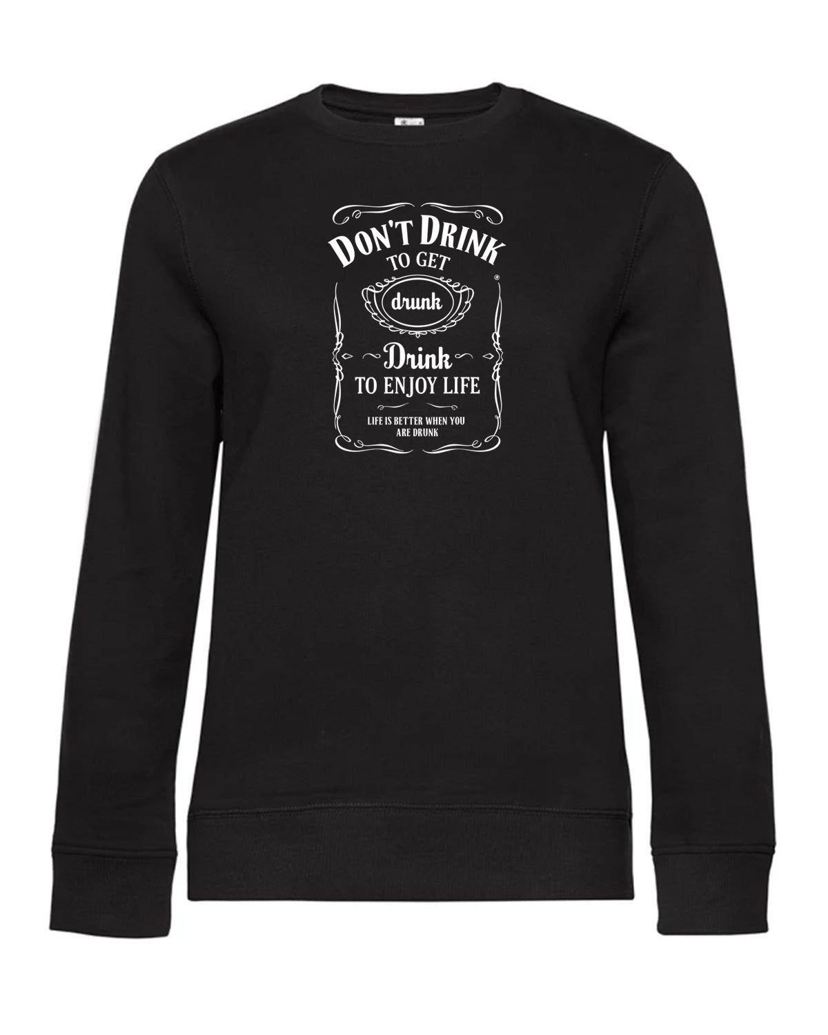 bundle-src:https://cdn.shopify.com/s/files/1/0946/1078/4639/files/WW01Q_P_BC_005_01.jpg?v=1773217929