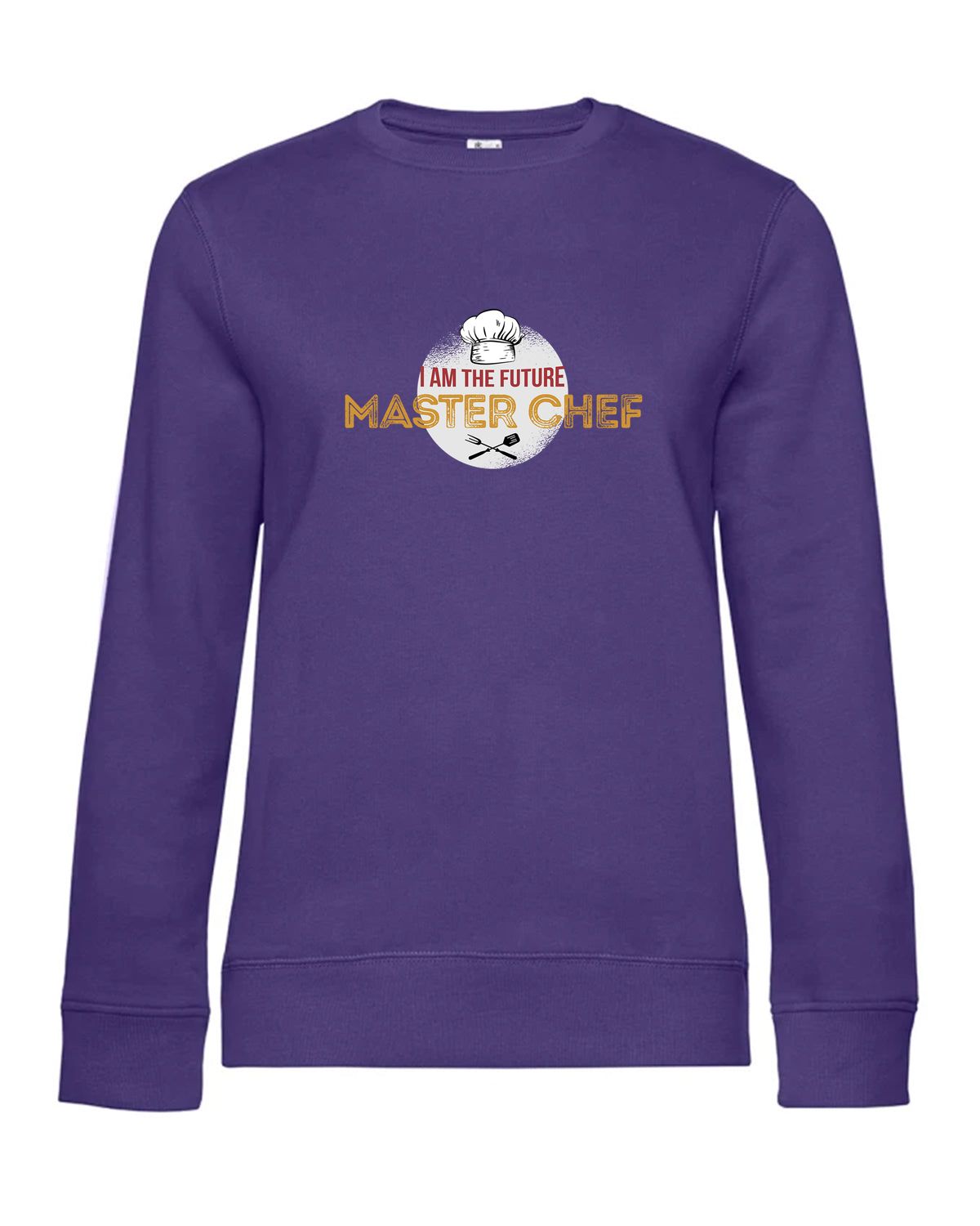 bundle-src:https://cdn.shopify.com/s/files/1/0946/1078/4639/files/WW01Q_P_BC_351_01.jpg?v=1773217929