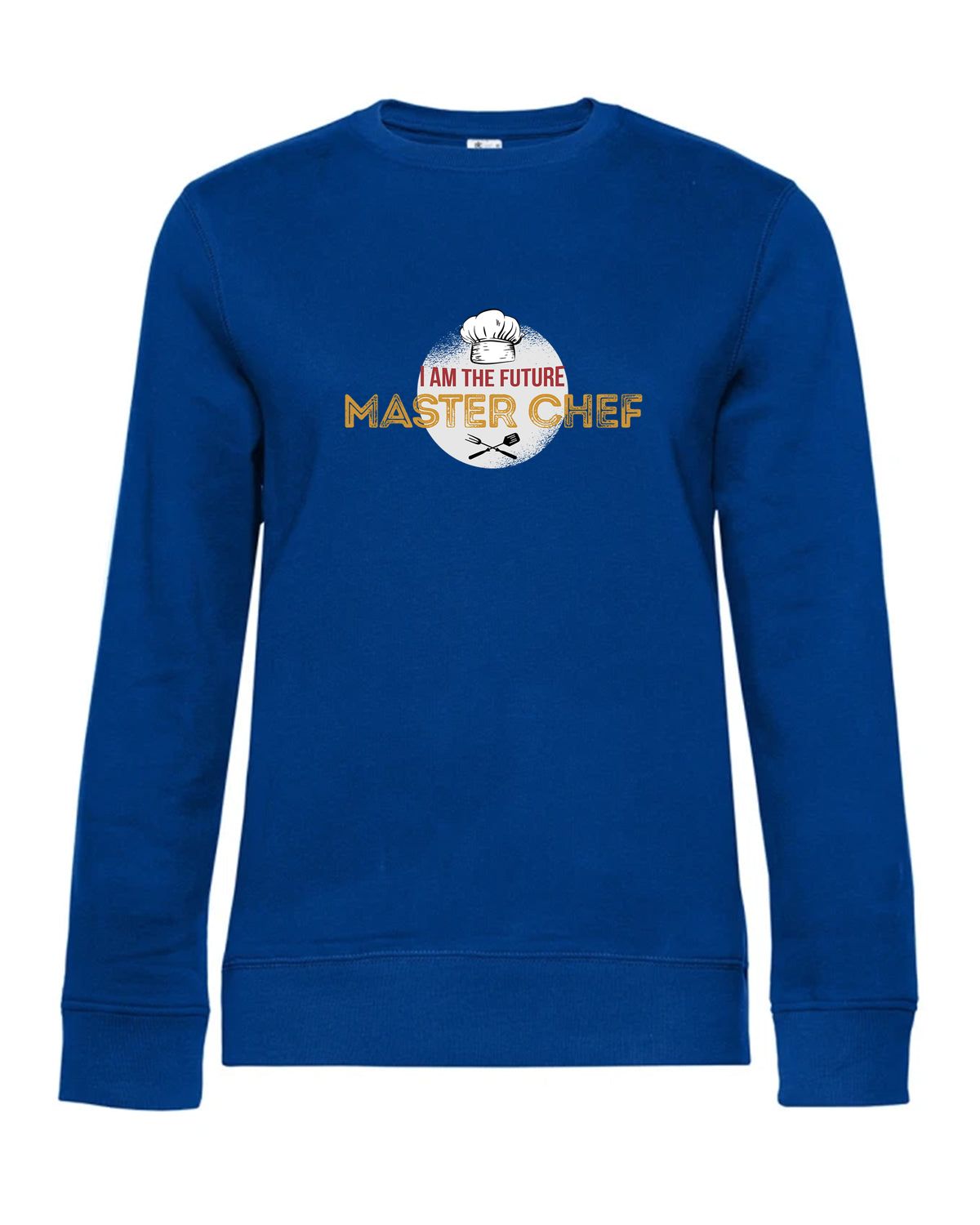 bundle-src:https://cdn.shopify.com/s/files/1/0946/1078/4639/files/WW01Q_P_BC_453_01.jpg?v=1773217929