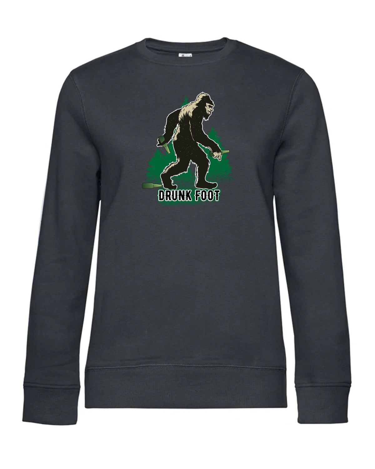 bundle-src:https://cdn.shopify.com/s/files/1/0946/1078/4639/files/WW01Q_P_BC_669_01.jpg?v=1773217929