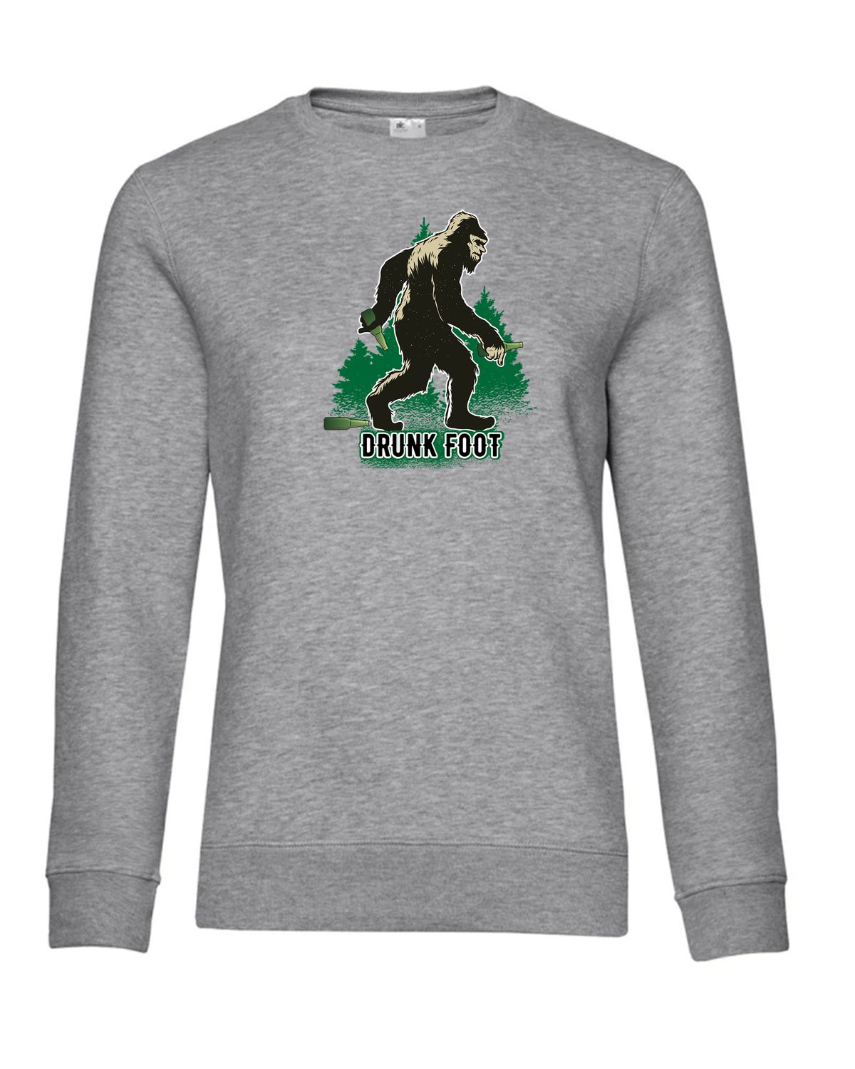 bundle-src:https://cdn.shopify.com/s/files/1/0946/1078/4639/files/WW01Q_P_BC_610_01.jpg?v=1773217929