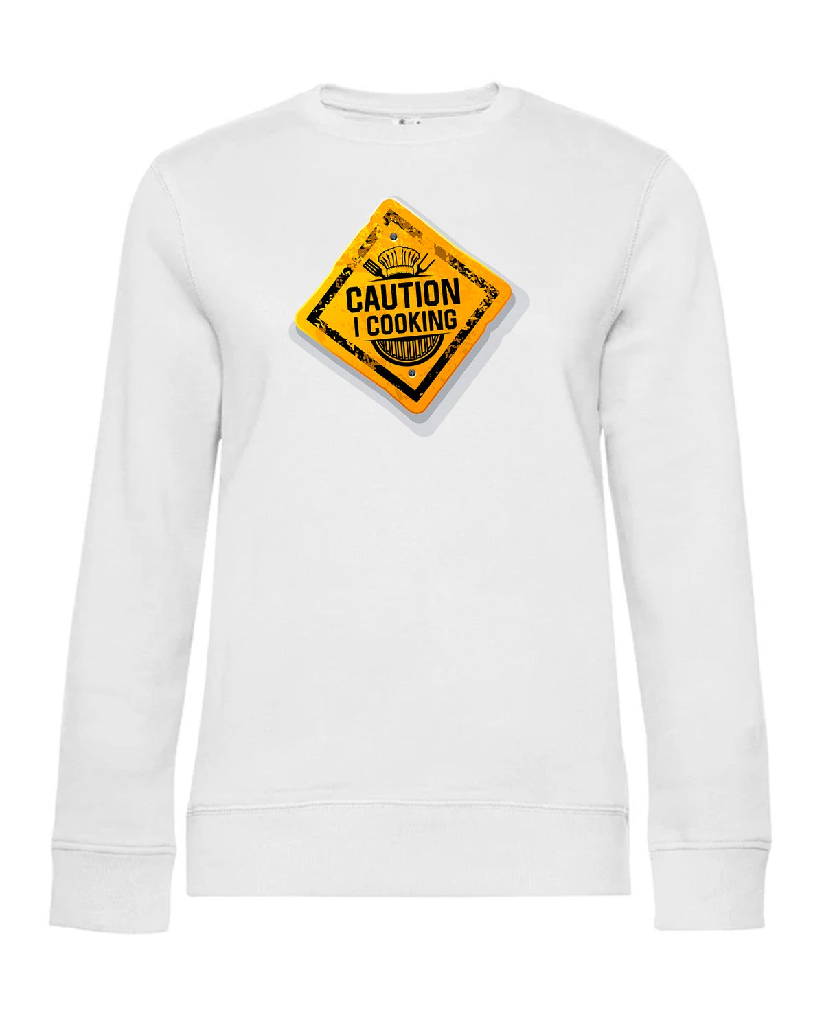 bundle-src:https://cdn.shopify.com/s/files/1/0946/1078/4639/files/WW01Q_P_BC_001_01_4bfb5ef5-2f18-455e-94c1-74eb0fecf596_2048x2048.jpg?v=1773217929