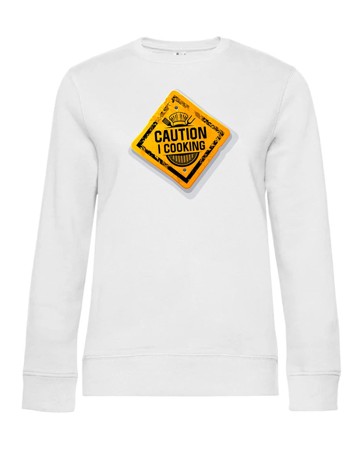 bundle-src:https://cdn.shopify.com/s/files/1/0946/1078/4639/files/WW01Q_P_BC_001_01.jpg?v=1773217929