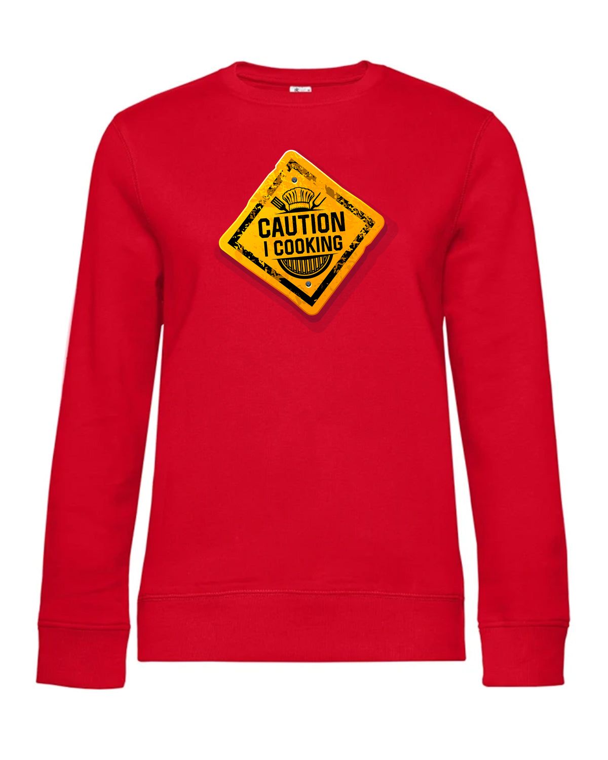 bundle-src:https://cdn.shopify.com/s/files/1/0946/1078/4639/files/WW01Q_P_BC_004_01.jpg?v=1773217929