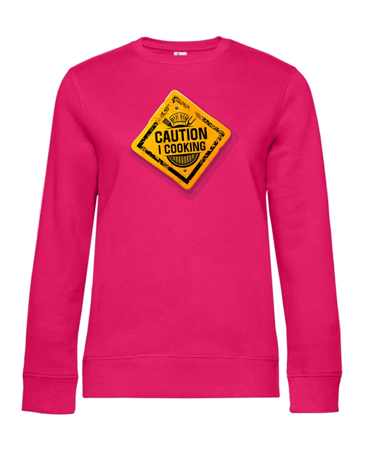 bundle-src:https://cdn.shopify.com/s/files/1/0946/1078/4639/files/WW01Q_P_BC_309_01.jpg?v=1773217929