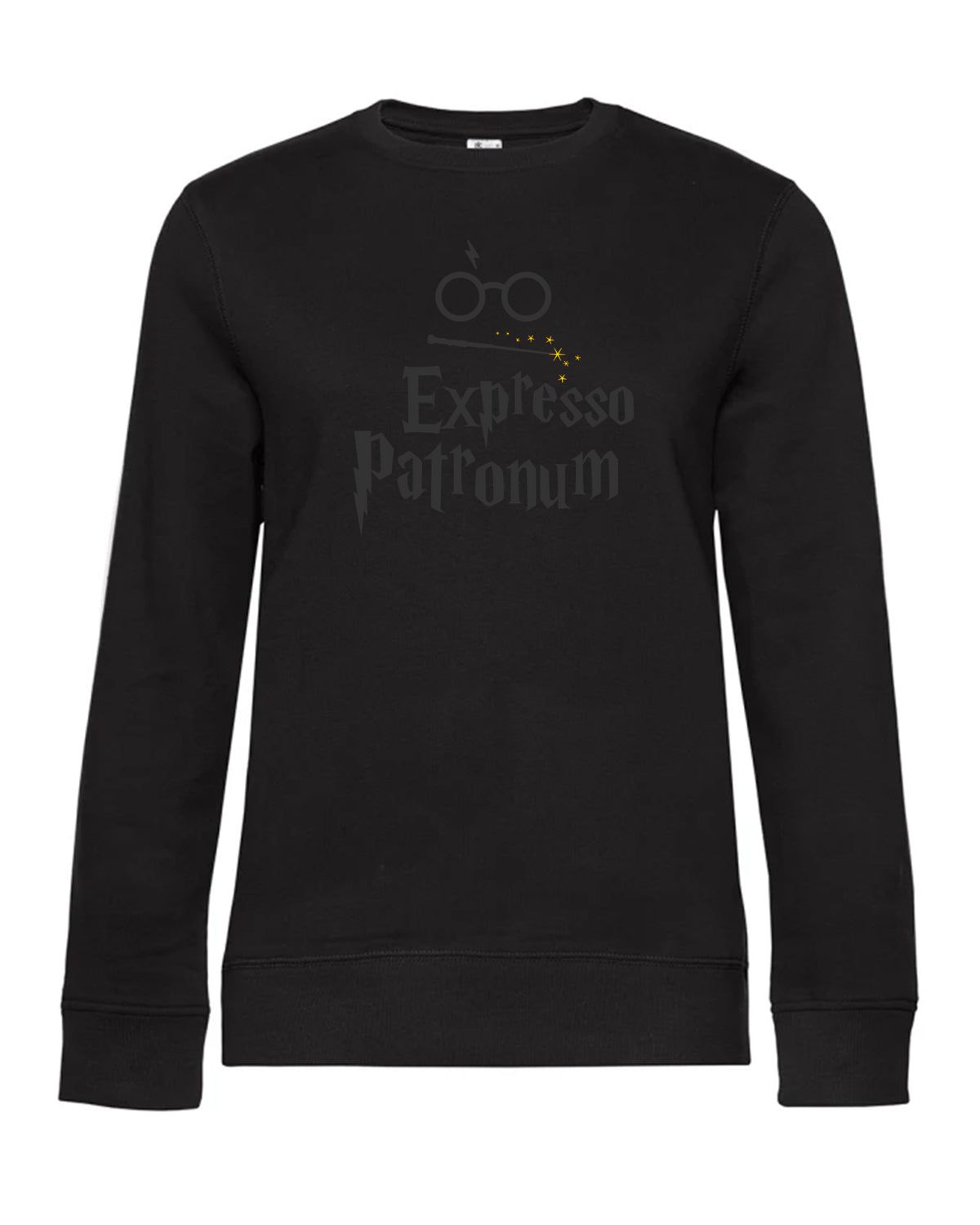 bundle-src:https://cdn.shopify.com/s/files/1/0946/1078/4639/files/WW01Q_P_BC_005_01.jpg?v=1773217929