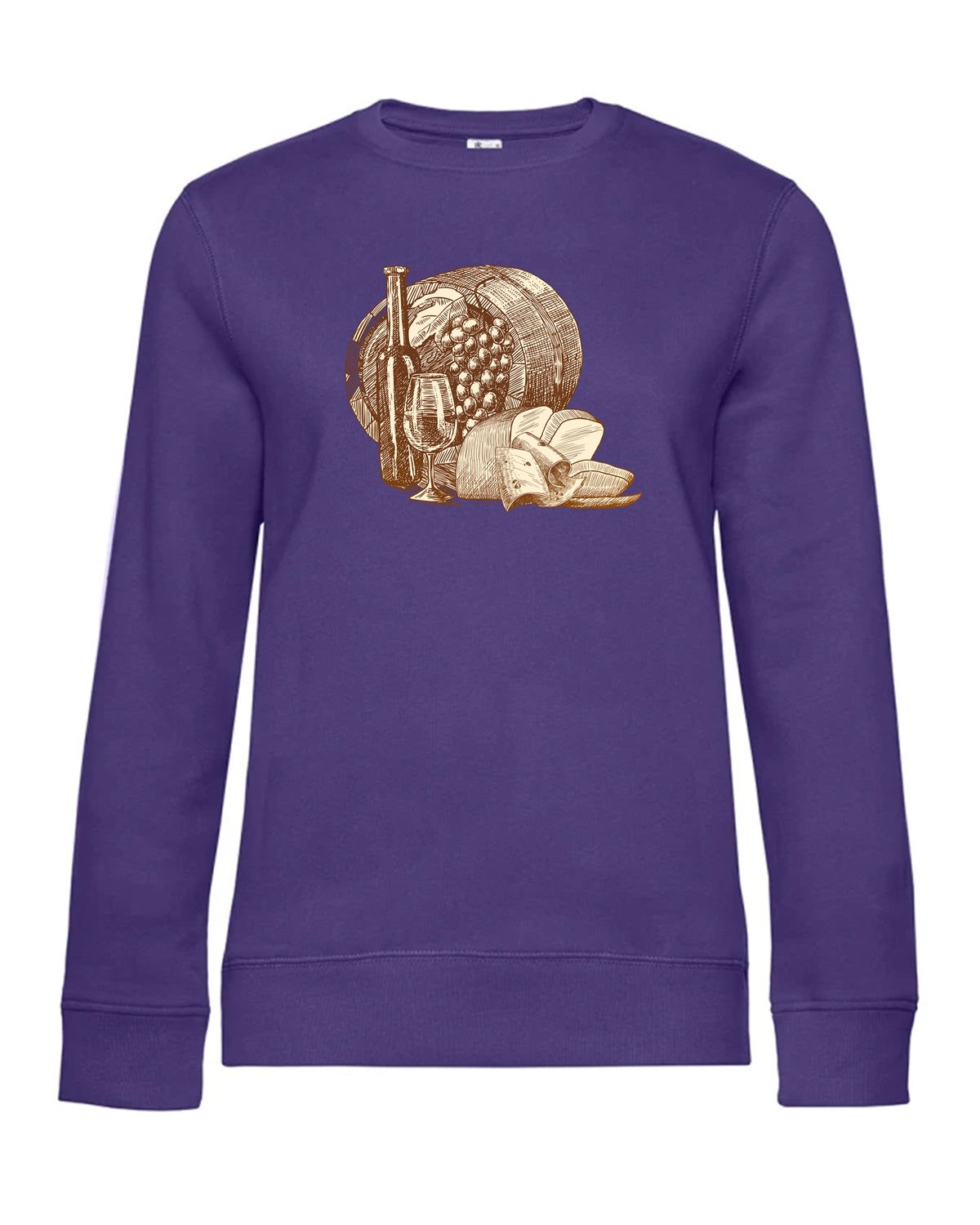 bundle-src:https://cdn.shopify.com/s/files/1/0946/1078/4639/files/WW01Q_P_BC_351_01.jpg?v=1773217929