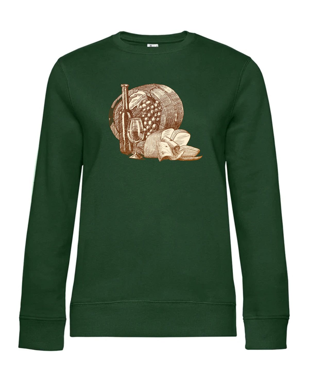 bundle-src:https://cdn.shopify.com/s/files/1/0946/1078/4639/files/WW01Q_P_BC_540_01.jpg?v=1773217929