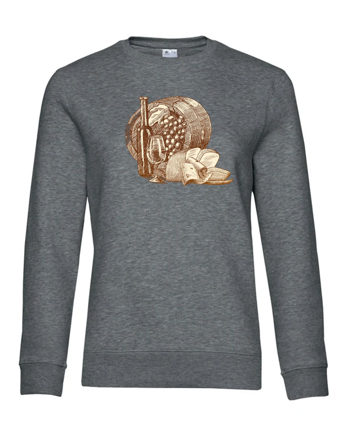 bundle-src:https://cdn.shopify.com/s/files/1/0946/1078/4639/files/WW01Q_P_BC_623_01.jpg?v=1773217929