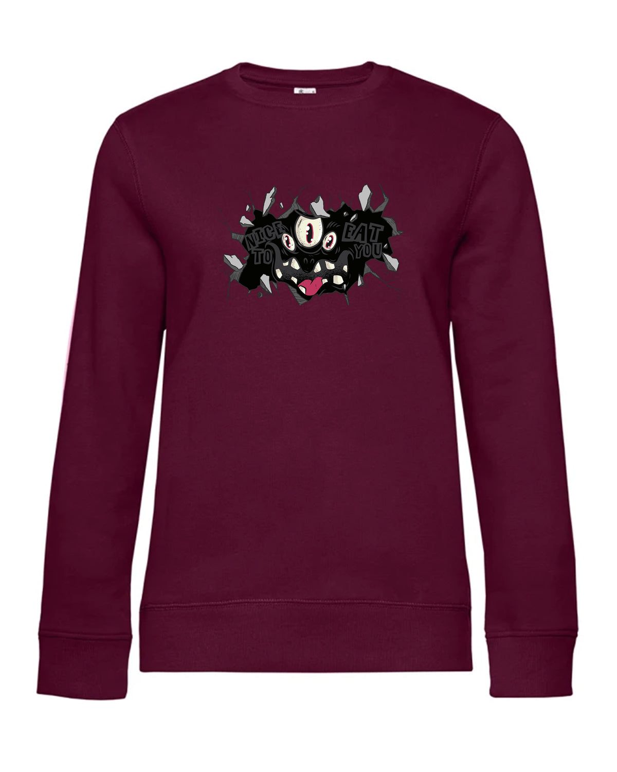 bundle-src:https://cdn.shopify.com/s/files/1/0946/1078/4639/files/WW01Q_P_BC_369_01.jpg?v=1773217929