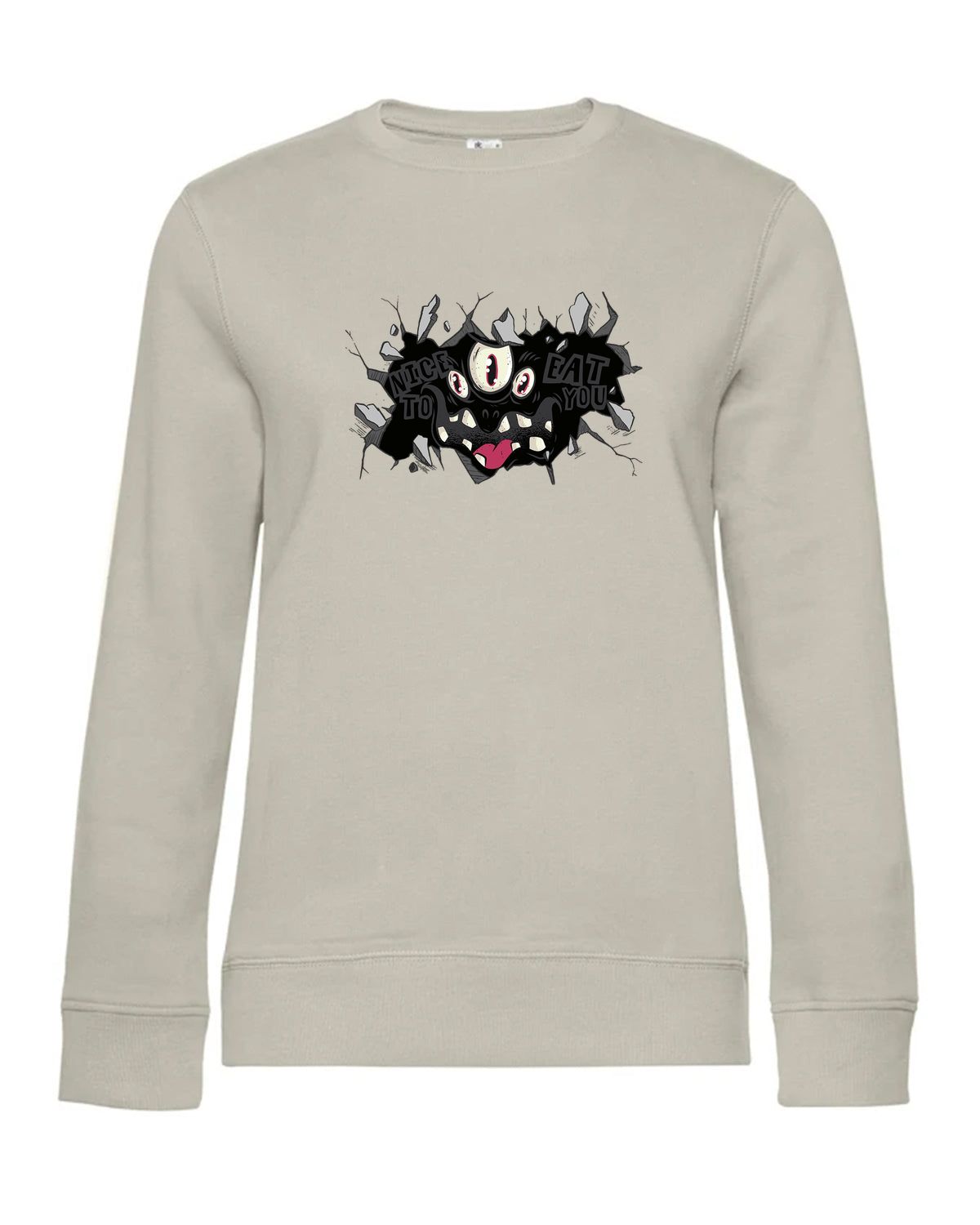 bundle-src:https://cdn.shopify.com/s/files/1/0946/1078/4639/files/WW01Q_P_BC_672_01.jpg?v=1773217929