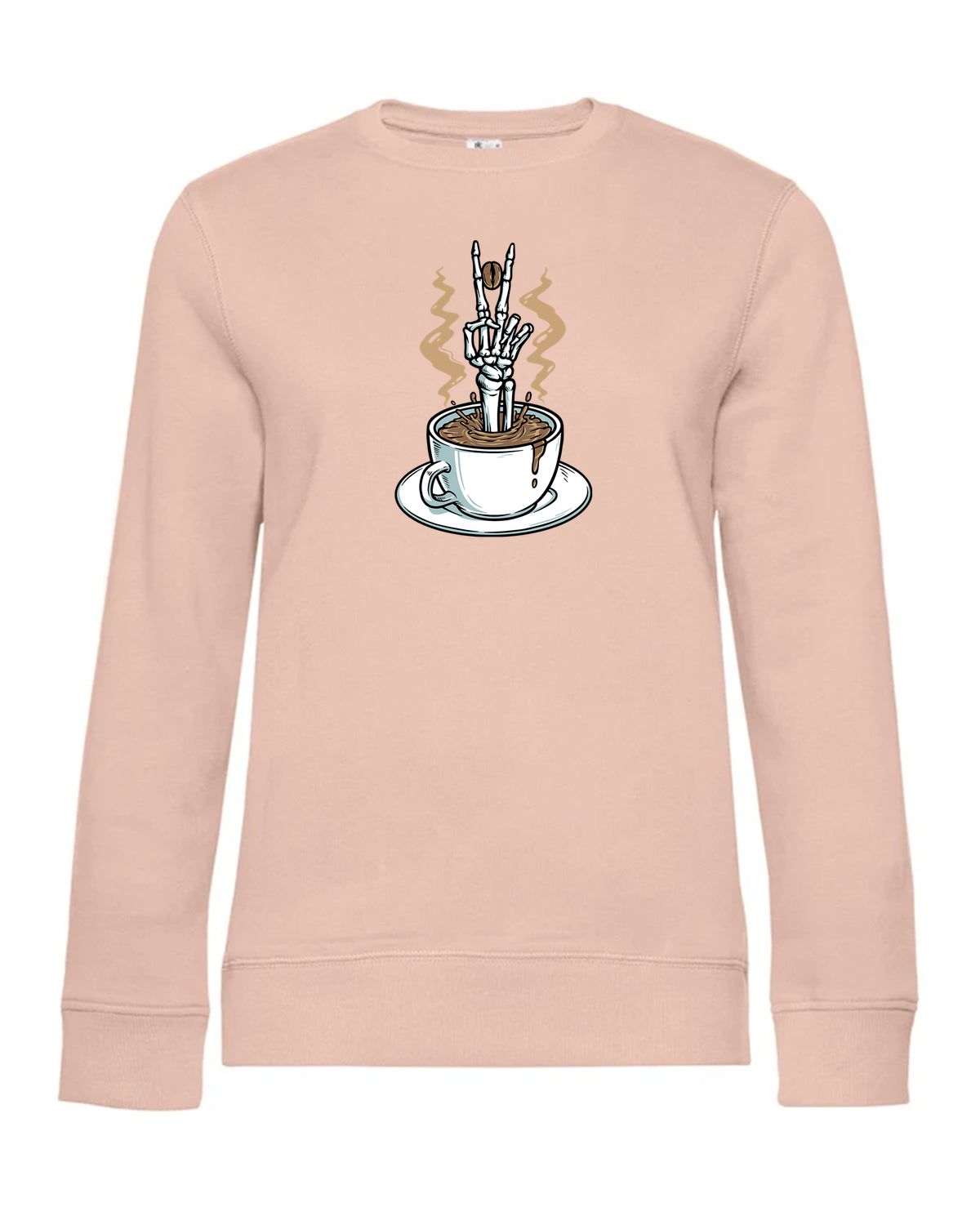 bundle-src:https://cdn.shopify.com/s/files/1/0946/1078/4639/files/WW01Q_P_BC_306_01.jpg?v=1773217929