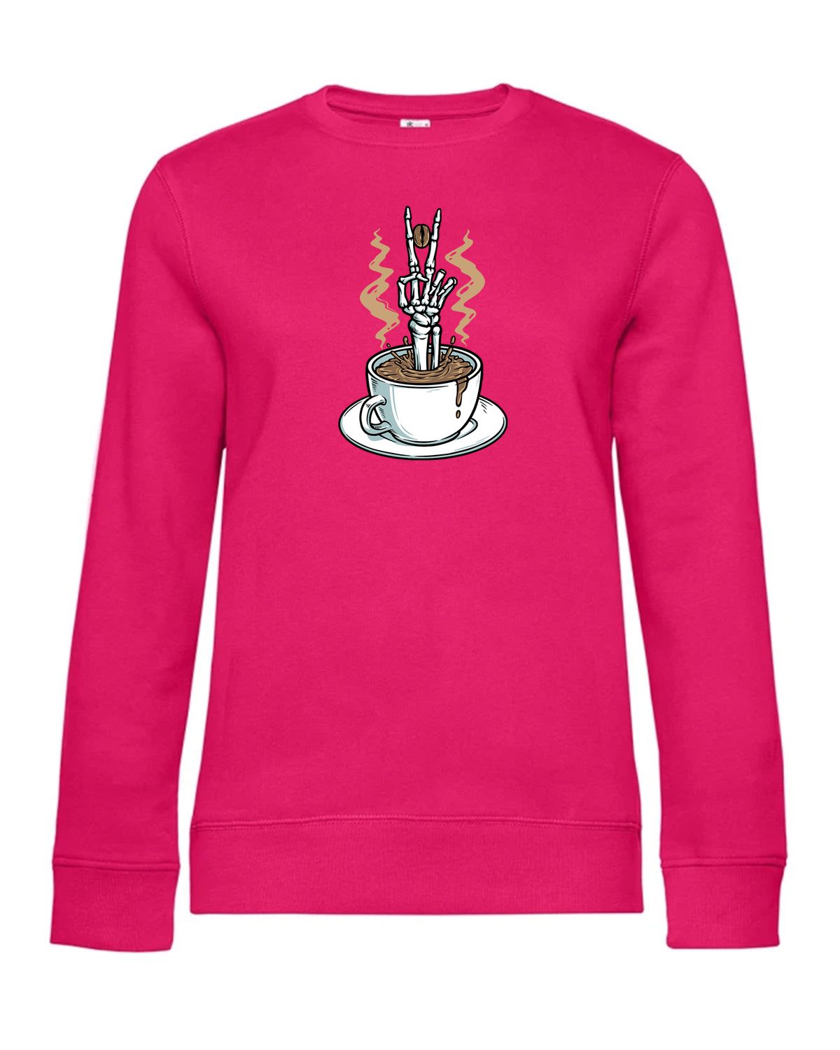 bundle-src:https://cdn.shopify.com/s/files/1/0946/1078/4639/files/WW01Q_P_BC_309_01.jpg?v=1773217929