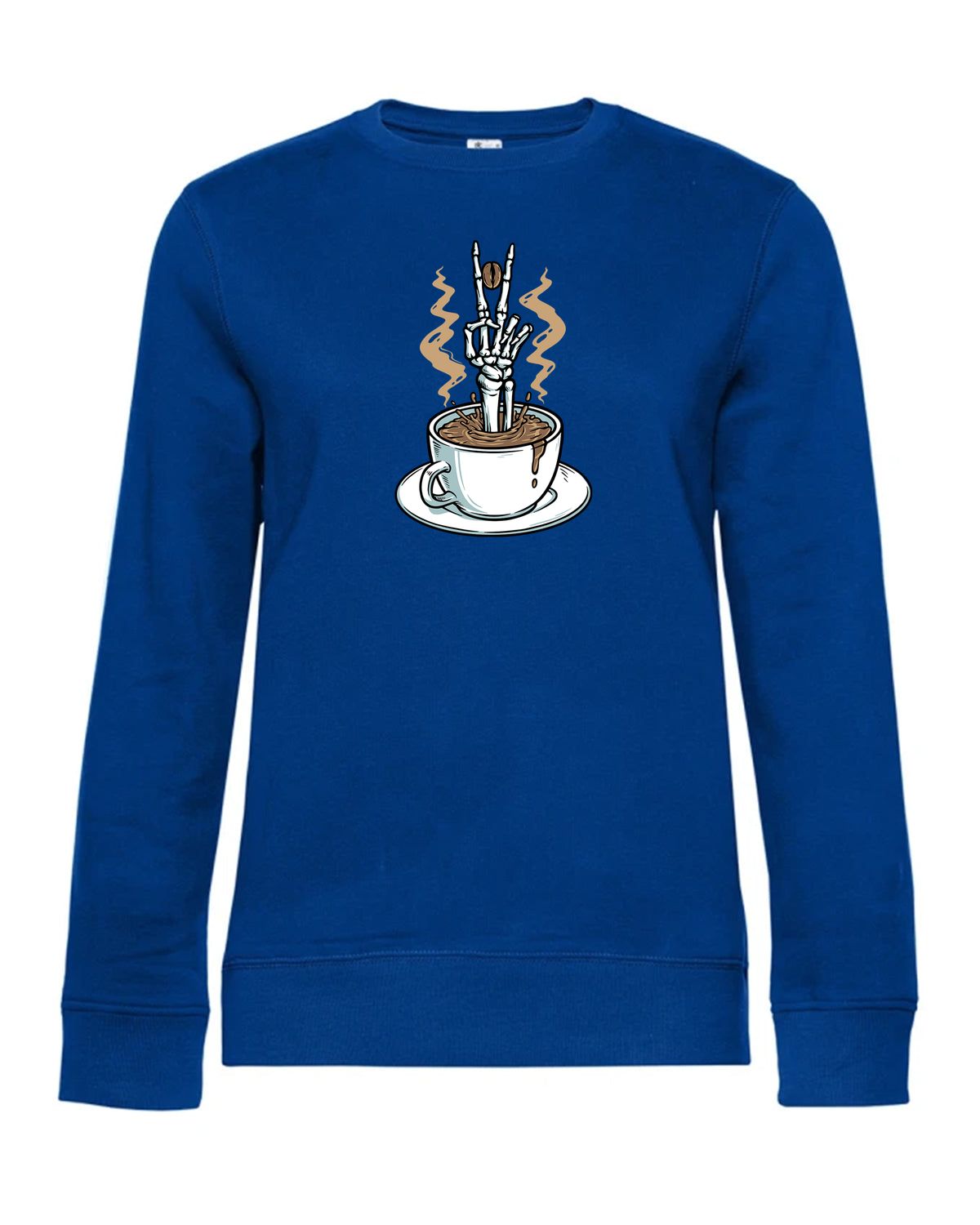 bundle-src:https://cdn.shopify.com/s/files/1/0946/1078/4639/files/WW01Q_P_BC_453_01.jpg?v=1773217929