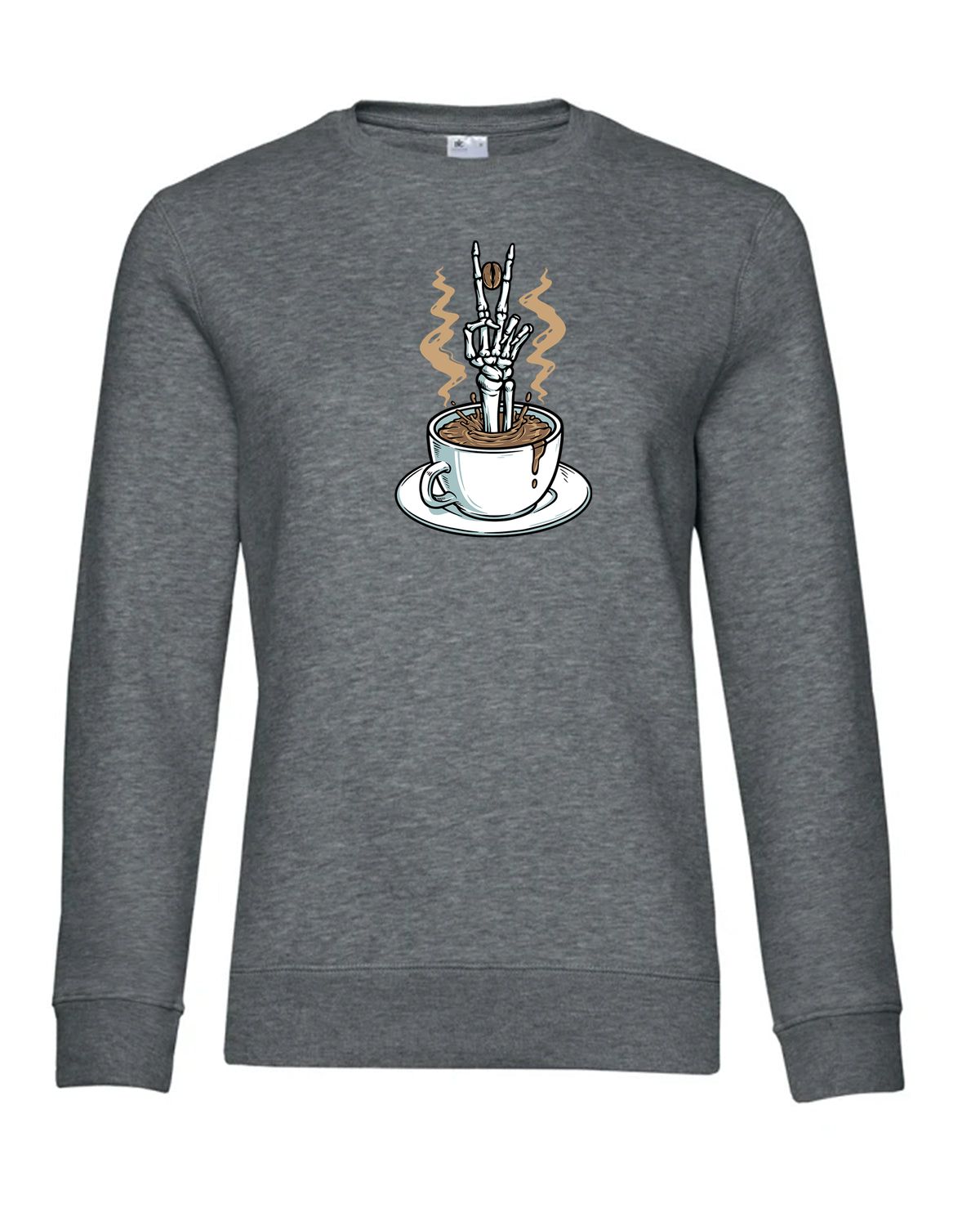 bundle-src:https://cdn.shopify.com/s/files/1/0946/1078/4639/files/WW01Q_P_BC_623_01.jpg?v=1773217929