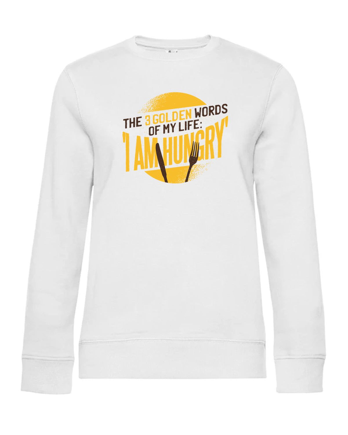 bundle-src:https://cdn.shopify.com/s/files/1/0946/1078/4639/files/WW01Q_P_BC_001_01.jpg?v=1773217929