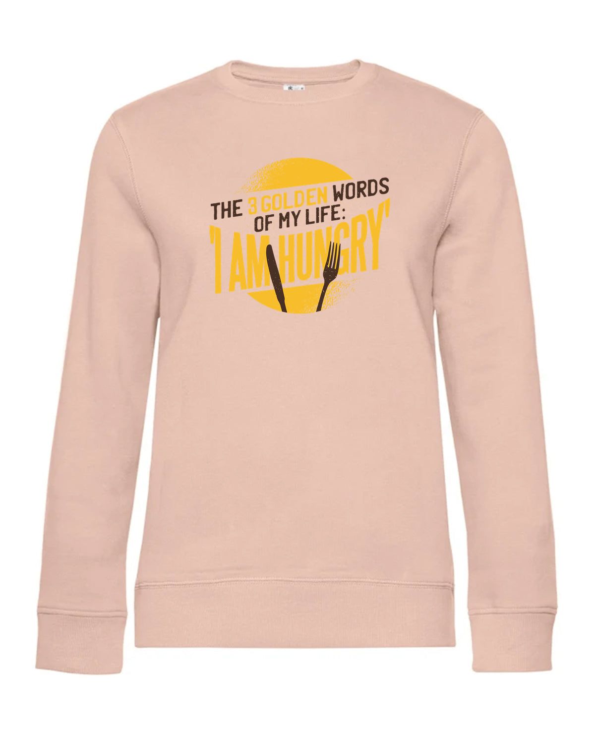 bundle-src:https://cdn.shopify.com/s/files/1/0946/1078/4639/files/WW01Q_P_BC_306_01.jpg?v=1773217929