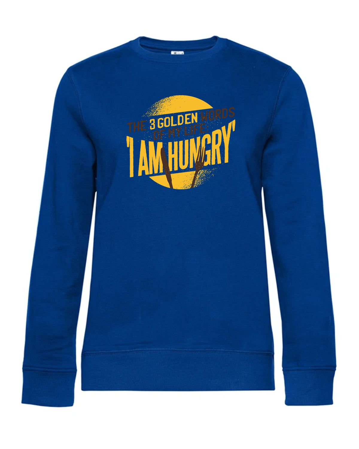 bundle-src:https://cdn.shopify.com/s/files/1/0946/1078/4639/files/WW01Q_P_BC_453_01.jpg?v=1773217929