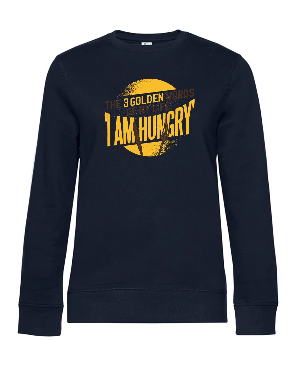 bundle-src:https://cdn.shopify.com/s/files/1/0946/1078/4639/files/WW01Q_P_BC_006_01.jpg?v=1773217929