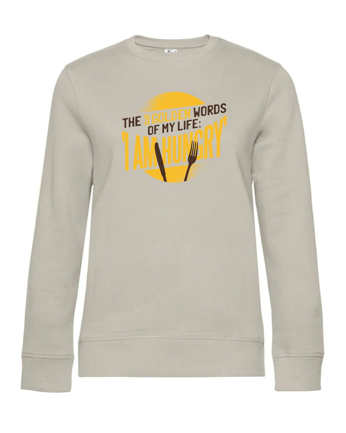 bundle-src:https://cdn.shopify.com/s/files/1/0946/1078/4639/files/WW01Q_P_BC_672_01.jpg?v=1773217929