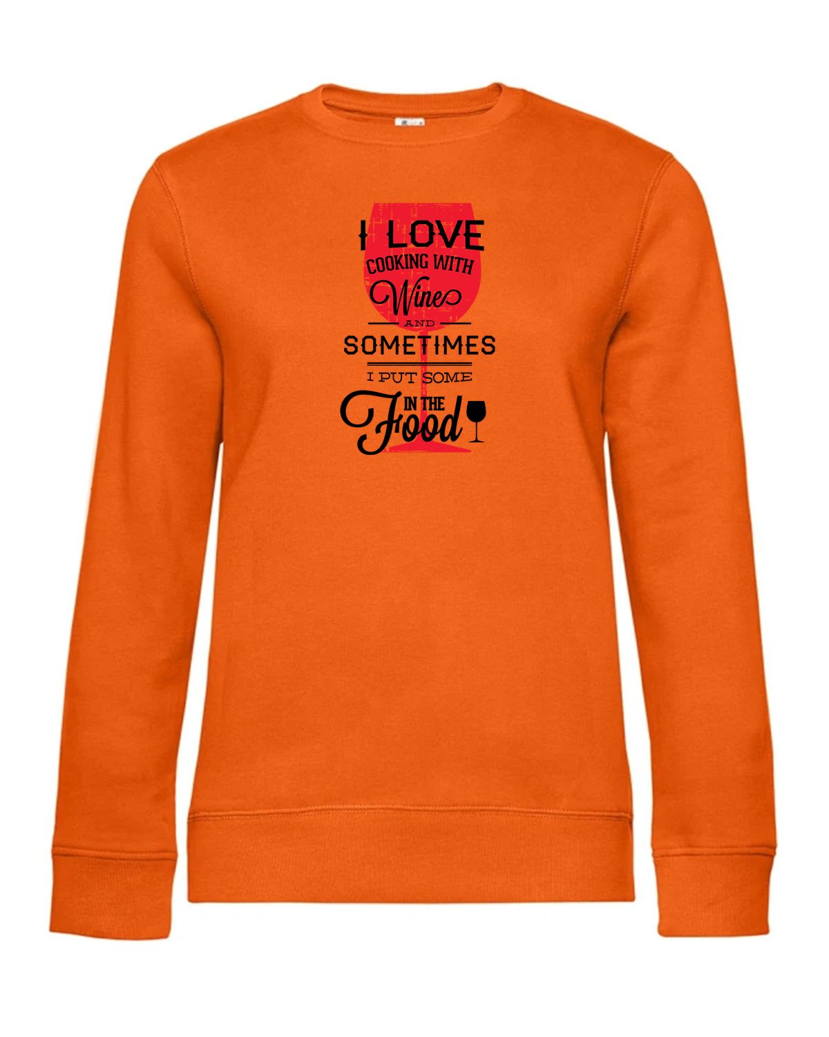 bundle-src:https://cdn.shopify.com/s/files/1/0946/1078/4639/files/WW01Q_P_BC_233_01.jpg?v=1773217929