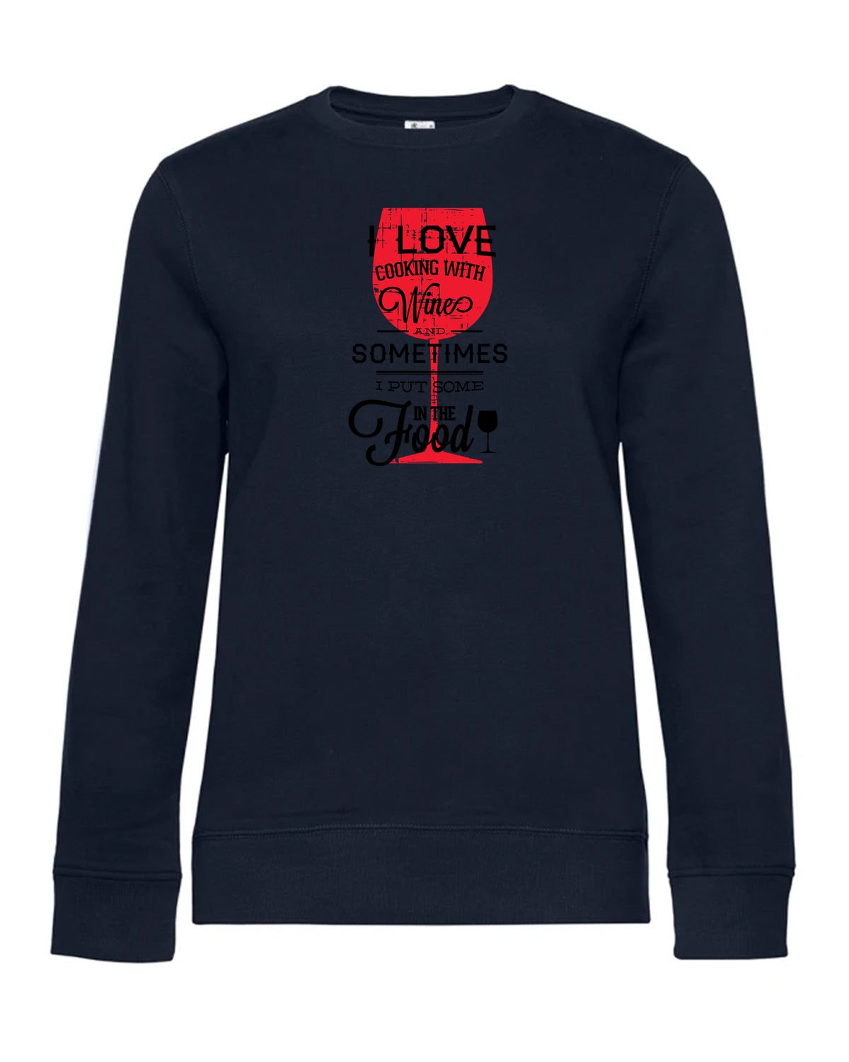 bundle-src:https://cdn.shopify.com/s/files/1/0946/1078/4639/files/WW01Q_P_BC_006_01_navy.jpg?v=1773217929