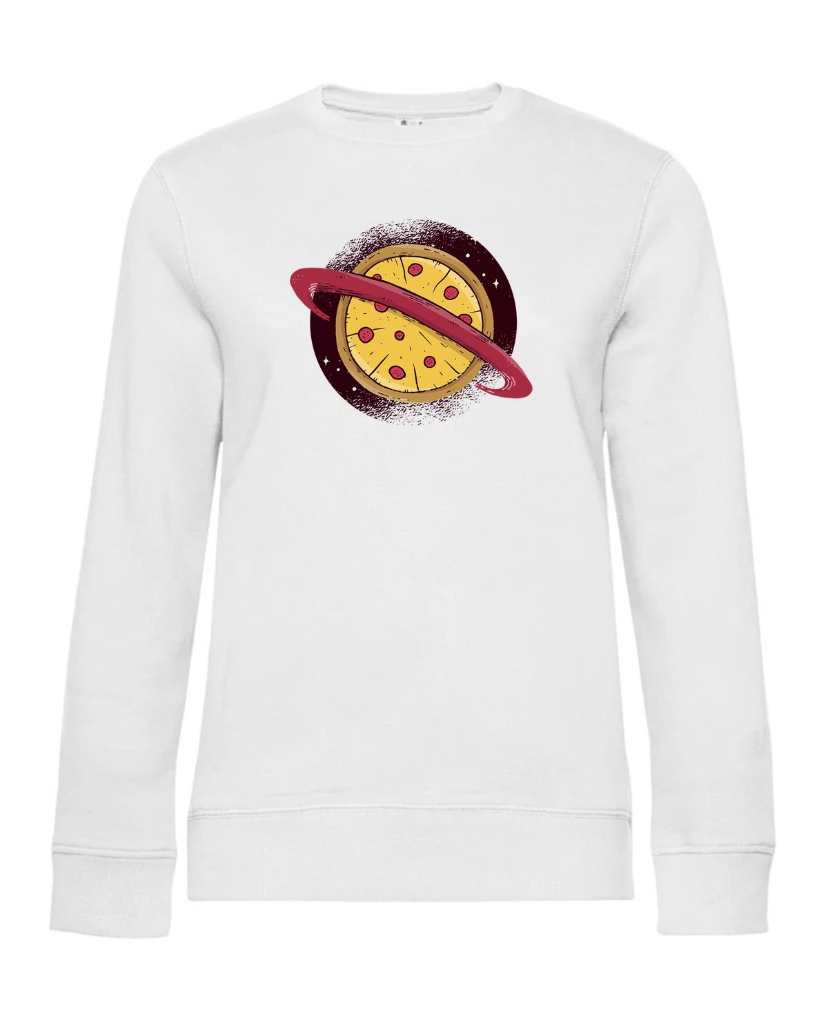 bundle-src:https://cdn.shopify.com/s/files/1/0946/1078/4639/files/WW01Q_P_BC_001_01_4bfb5ef5-2f18-455e-94c1-74eb0fecf596_2048x2048.jpg?v=1773217929