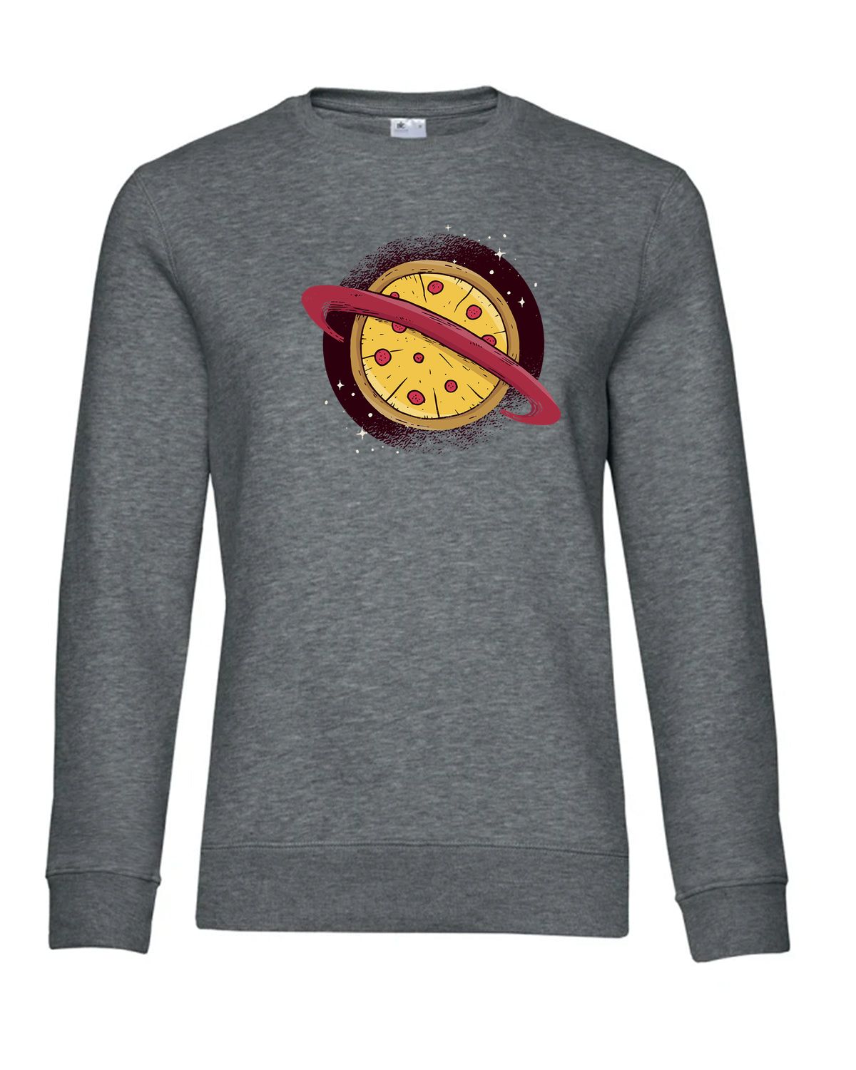 bundle-src:https://cdn.shopify.com/s/files/1/0946/1078/4639/files/WW01Q_P_BC_623_01.jpg?v=1773217929