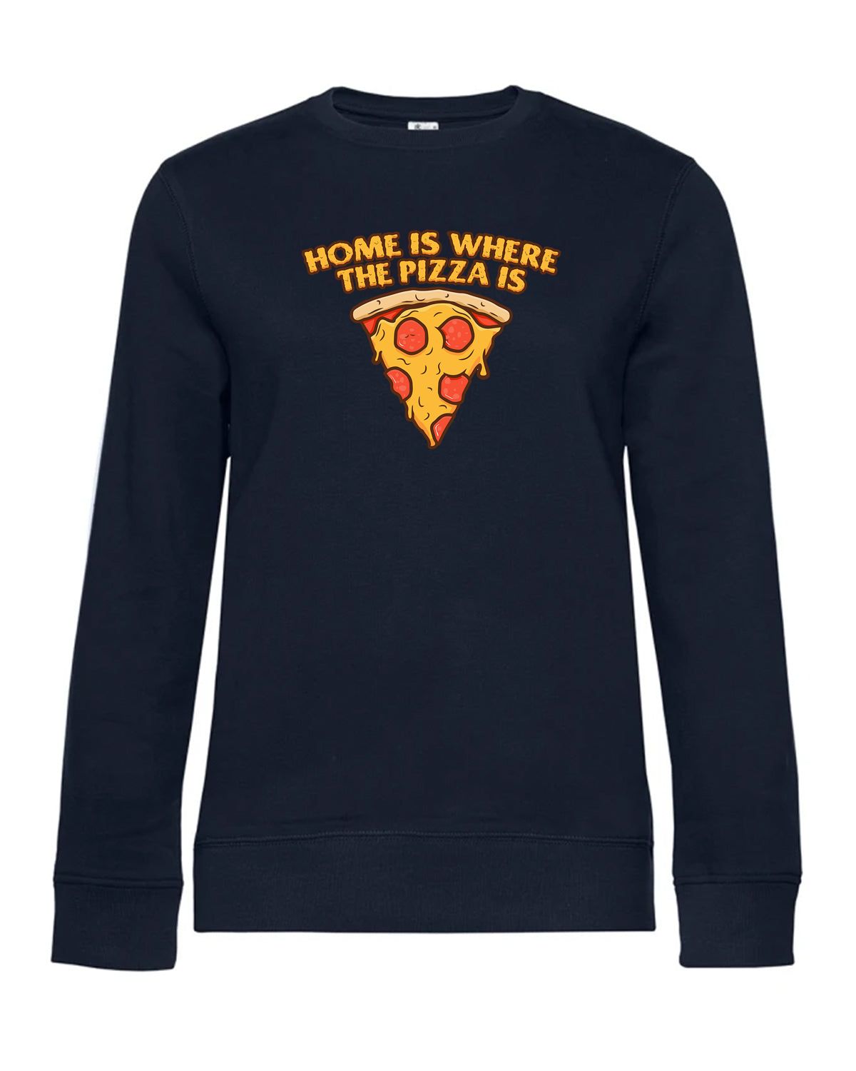 bundle-src:https://cdn.shopify.com/s/files/1/0946/1078/4639/files/WW01Q_P_BC_006_01_navy.jpg?v=1773217929