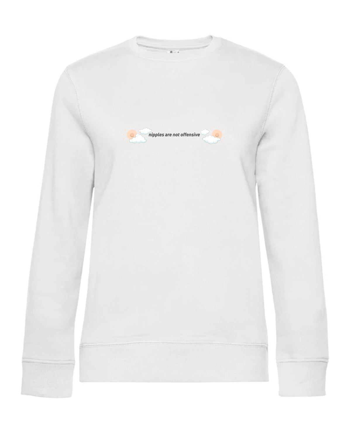 bundle-src:https://cdn.shopify.com/s/files/1/0946/1078/4639/files/WW01Q_P_BC_001_01_4bfb5ef5-2f18-455e-94c1-74eb0fecf596_2048x2048.jpg?v=1773217929