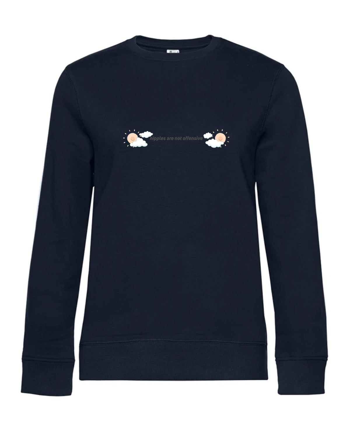 bundle-src:https://cdn.shopify.com/s/files/1/0946/1078/4639/files/WW01Q_P_BC_006_01.jpg?v=1773217929