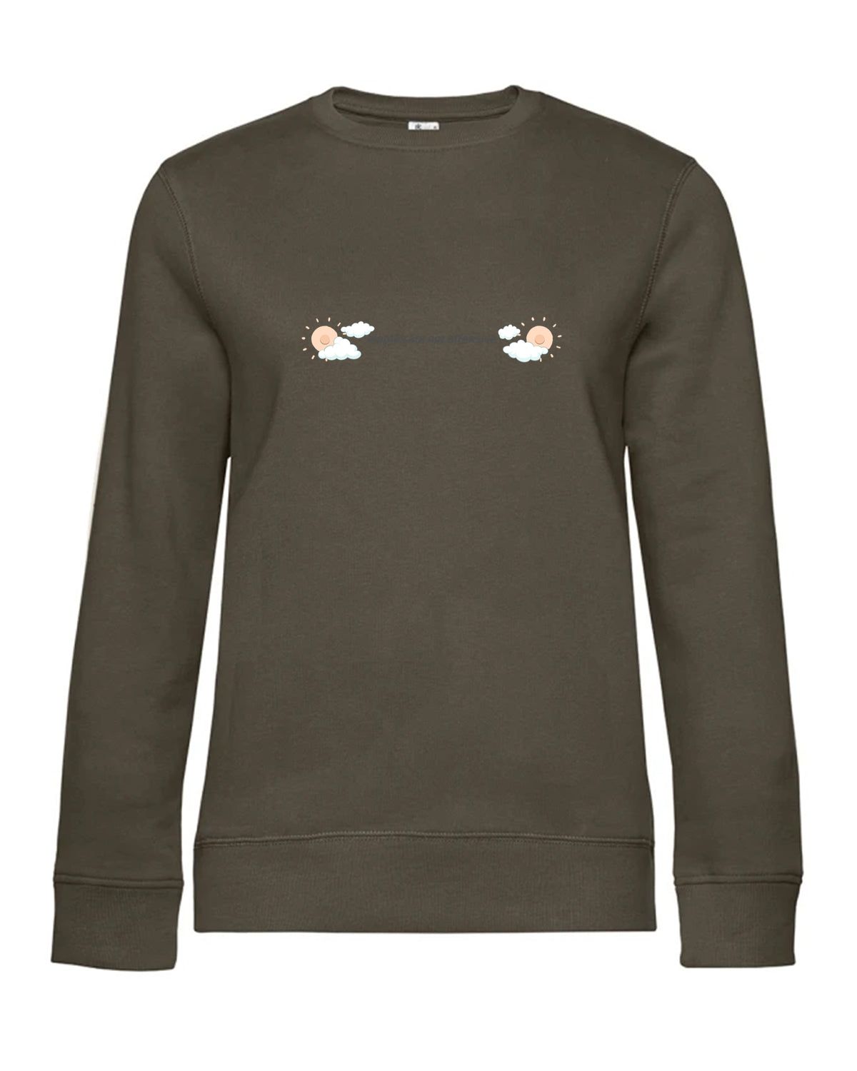 bundle-src:https://cdn.shopify.com/s/files/1/0946/1078/4639/files/WW01Q_P_BC_555_01.jpg?v=1773217929