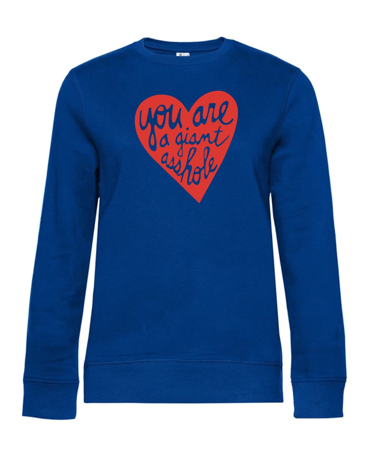 bundle-src:https://cdn.shopify.com/s/files/1/0946/1078/4639/files/WW01Q_P_BC_453_01.jpg?v=1773217929