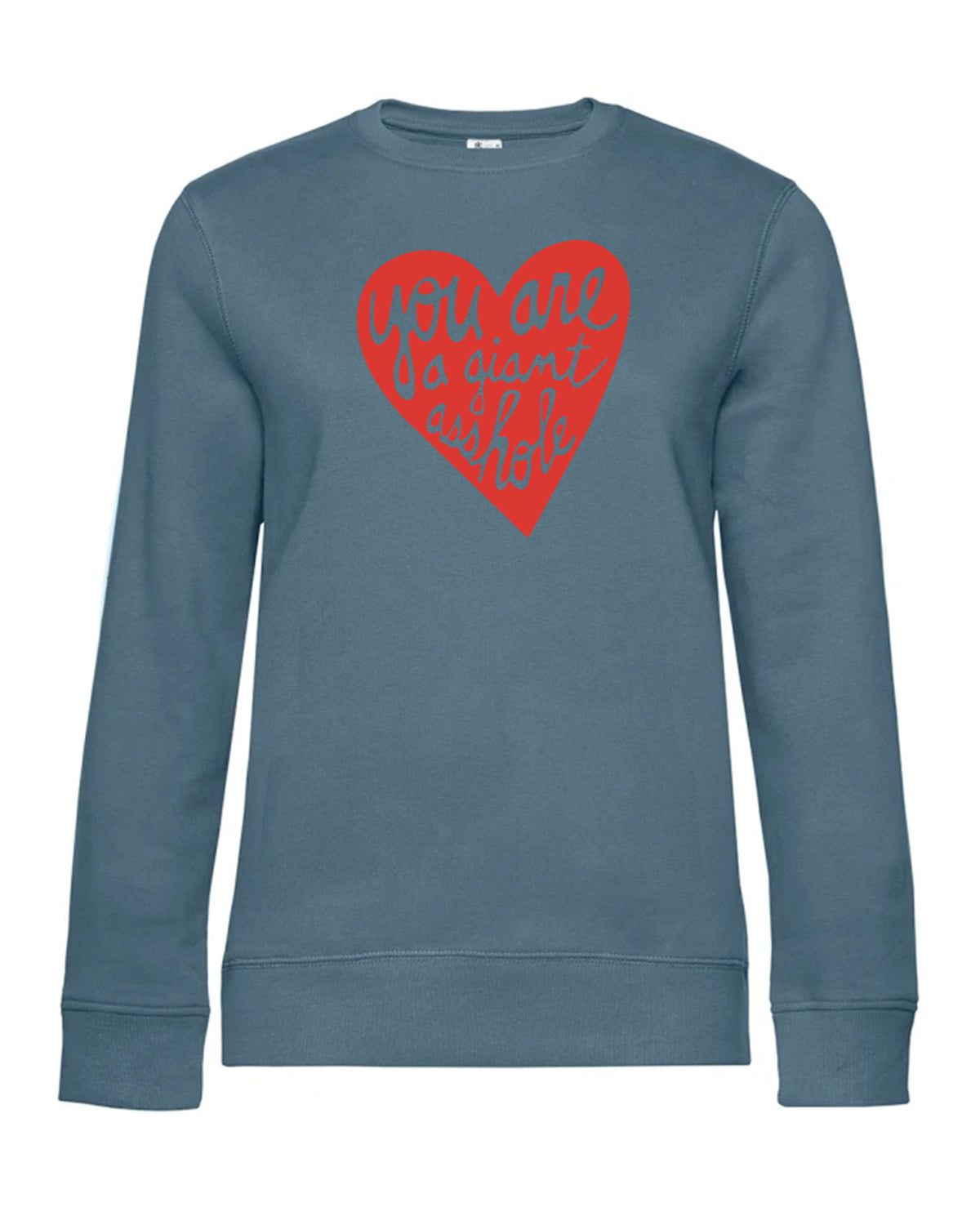 bundle-src:https://cdn.shopify.com/s/files/1/0946/1078/4639/files/WW01Q_P_BC_461_01.jpg?v=1773217929