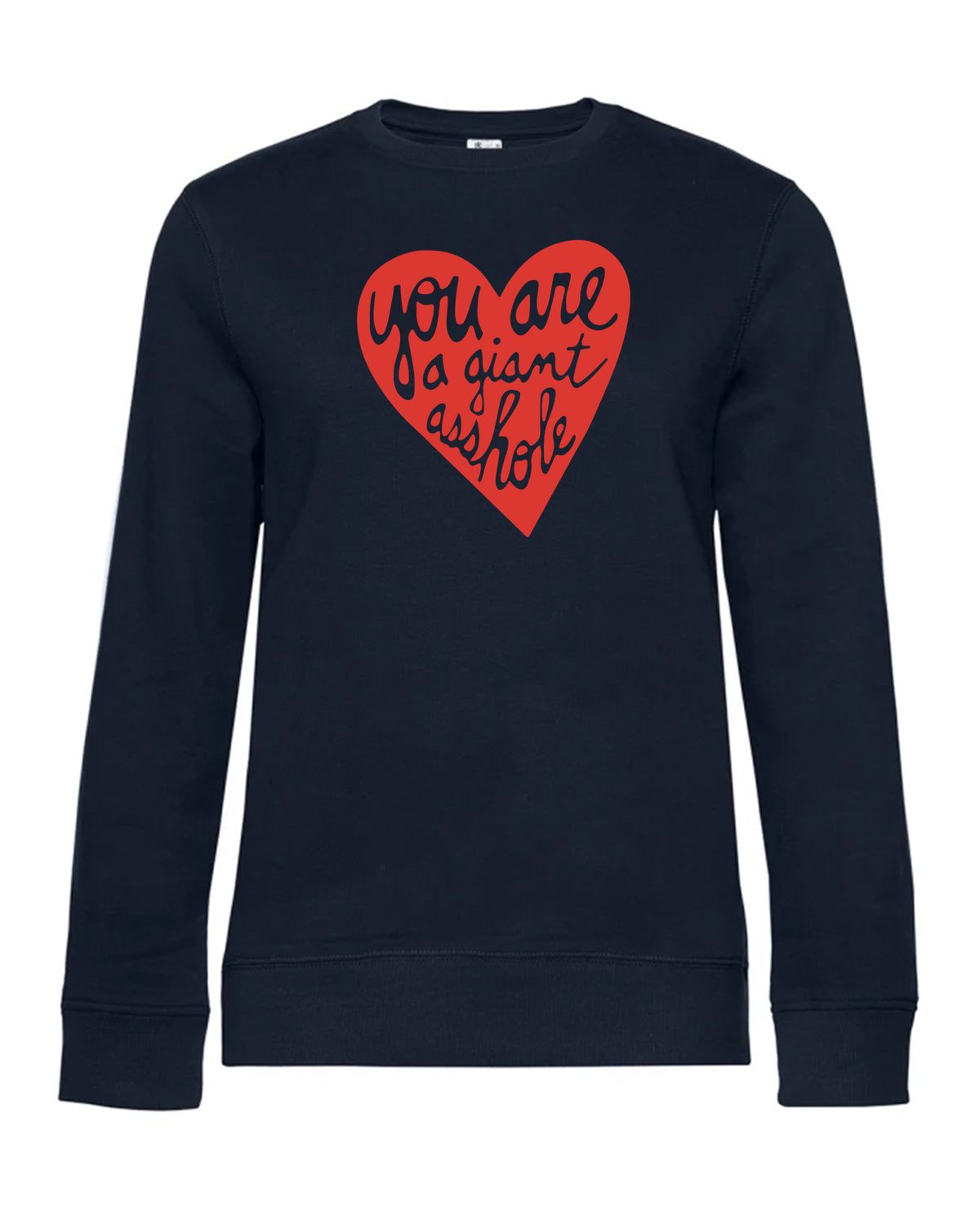 bundle-src:https://cdn.shopify.com/s/files/1/0946/1078/4639/files/WW01Q_P_BC_006_01_navy.jpg?v=1773217929