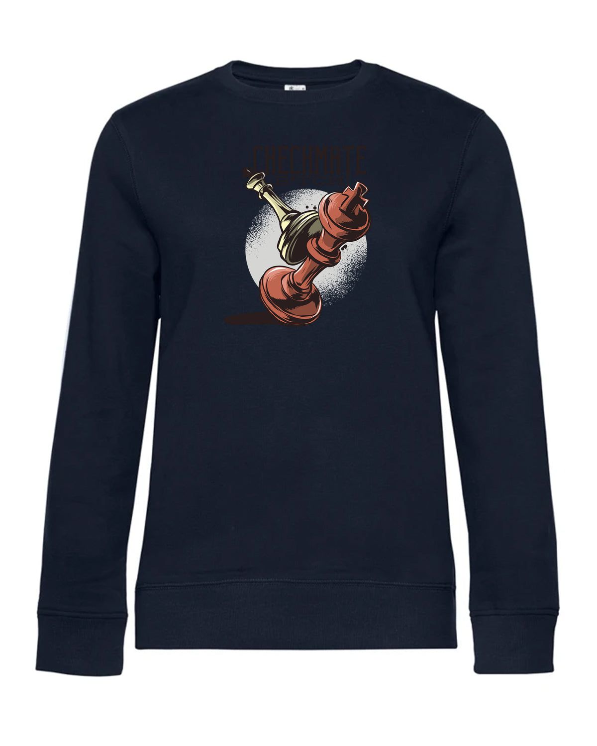 bundle-src:https://cdn.shopify.com/s/files/1/0946/1078/4639/files/WW01Q_P_BC_006_01_navy.jpg?v=1773217929