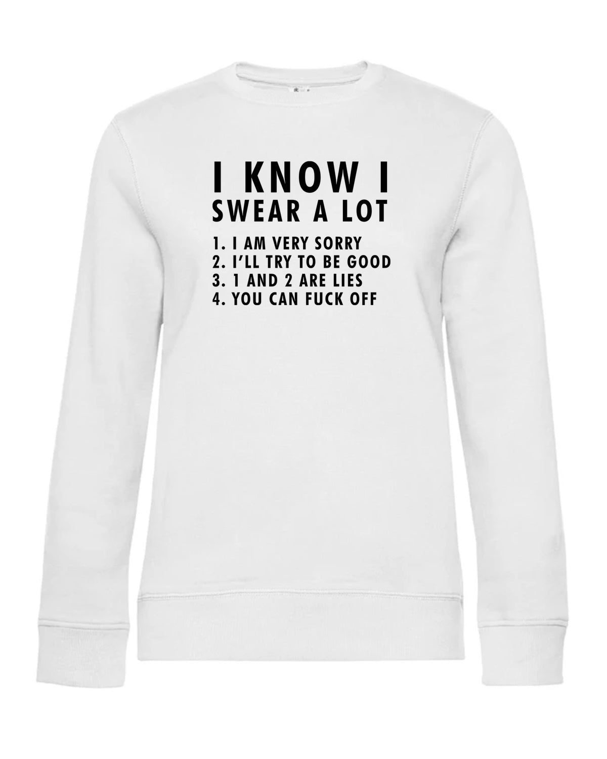 bundle-src:https://cdn.shopify.com/s/files/1/0946/1078/4639/files/WW01Q_P_BC_001_01_4bfb5ef5-2f18-455e-94c1-74eb0fecf596_2048x2048.jpg?v=1773217929