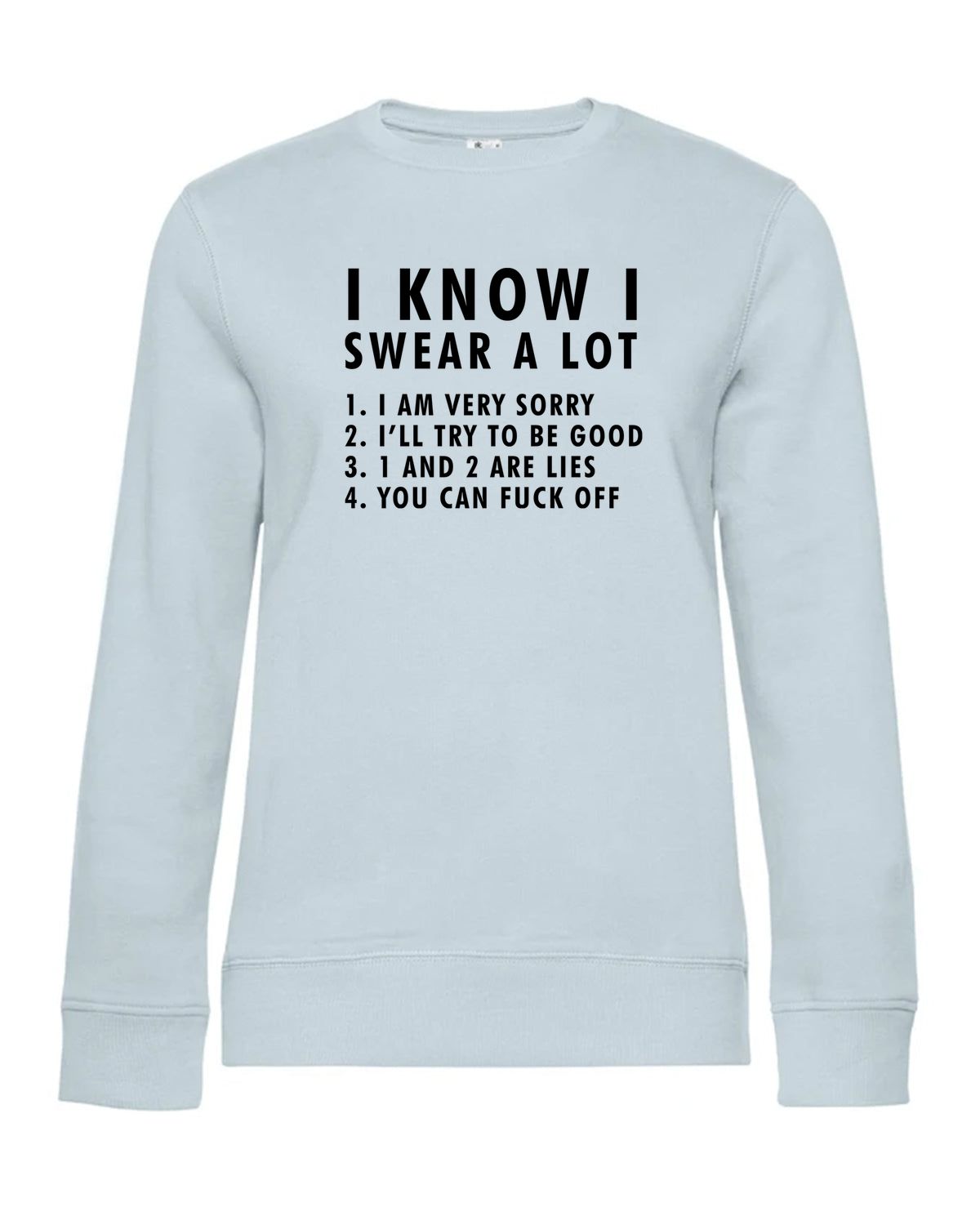 bundle-src:https://cdn.shopify.com/s/files/1/0946/1078/4639/files/WW01Q_P_BC_405_01.jpg?v=1773217929