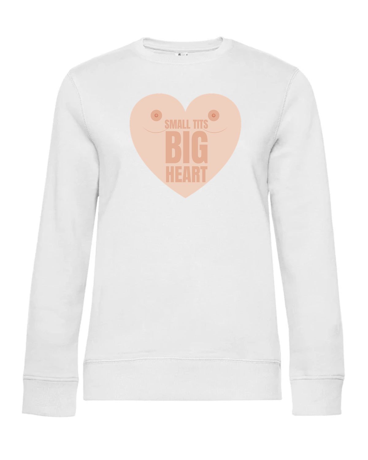 bundle-src:https://cdn.shopify.com/s/files/1/0946/1078/4639/files/WW01Q_P_BC_001_01.jpg?v=1773217929