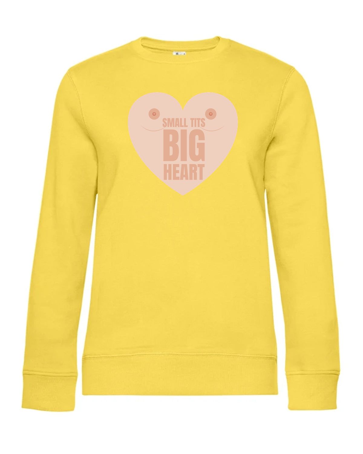 bundle-src:https://cdn.shopify.com/s/files/1/0946/1078/4639/files/WW01Q_P_BC_205_01.jpg?v=1773217929