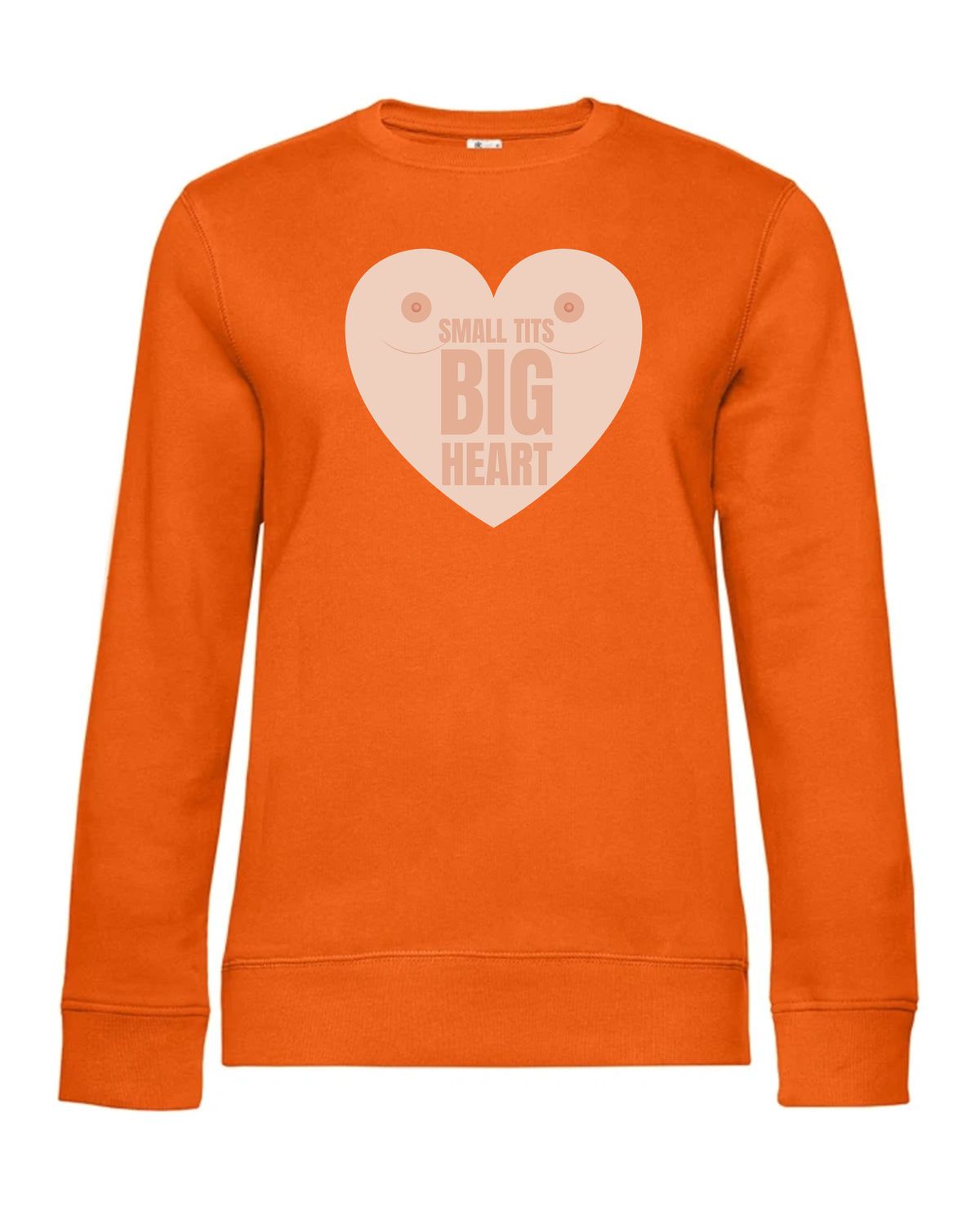 bundle-src:https://cdn.shopify.com/s/files/1/0946/1078/4639/files/WW01Q_P_BC_233_01.jpg?v=1773217929