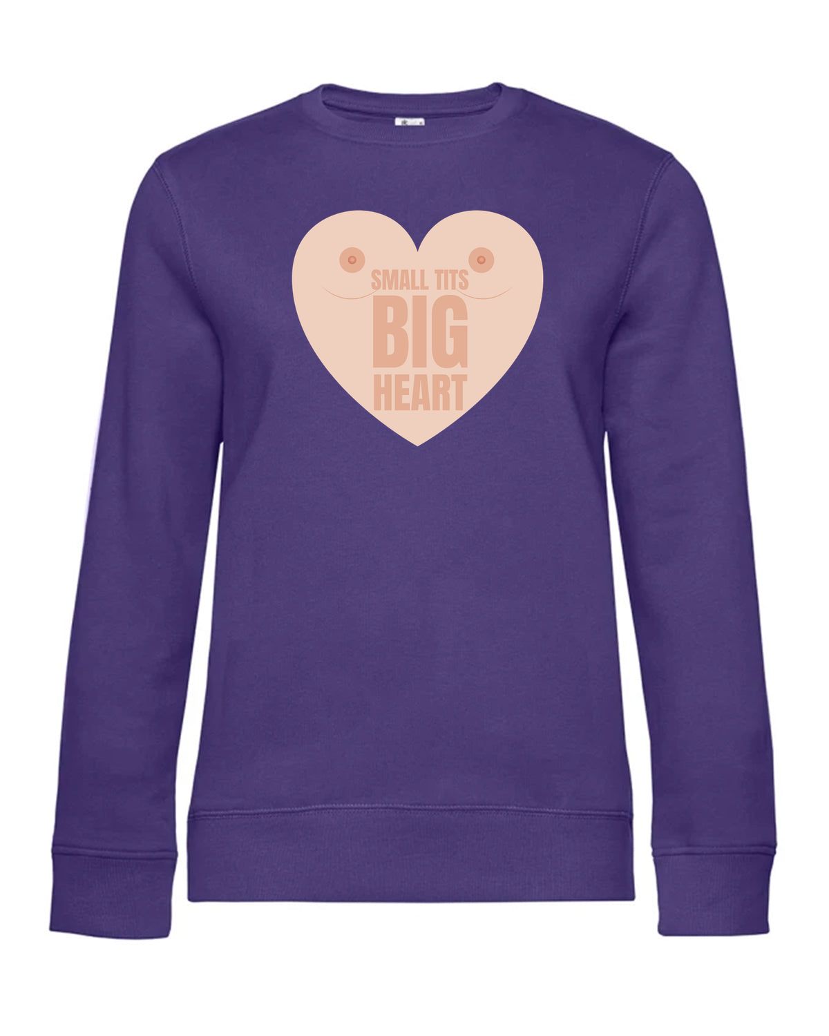 bundle-src:https://cdn.shopify.com/s/files/1/0946/1078/4639/files/WW01Q_P_BC_351_01.jpg?v=1773217929