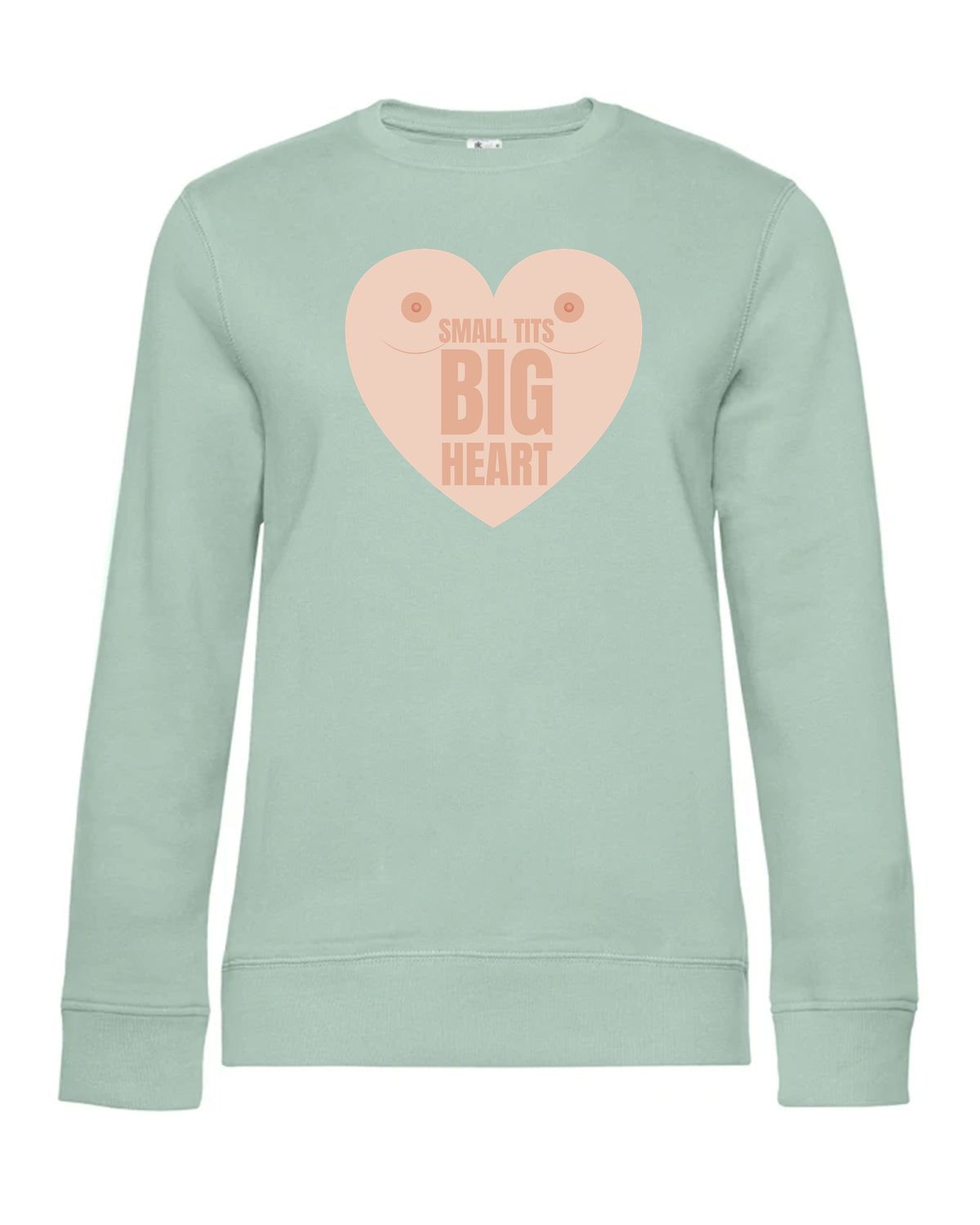 bundle-src:https://cdn.shopify.com/s/files/1/0946/1078/4639/files/WW01Q_P_BC_501_01.jpg?v=1773217929